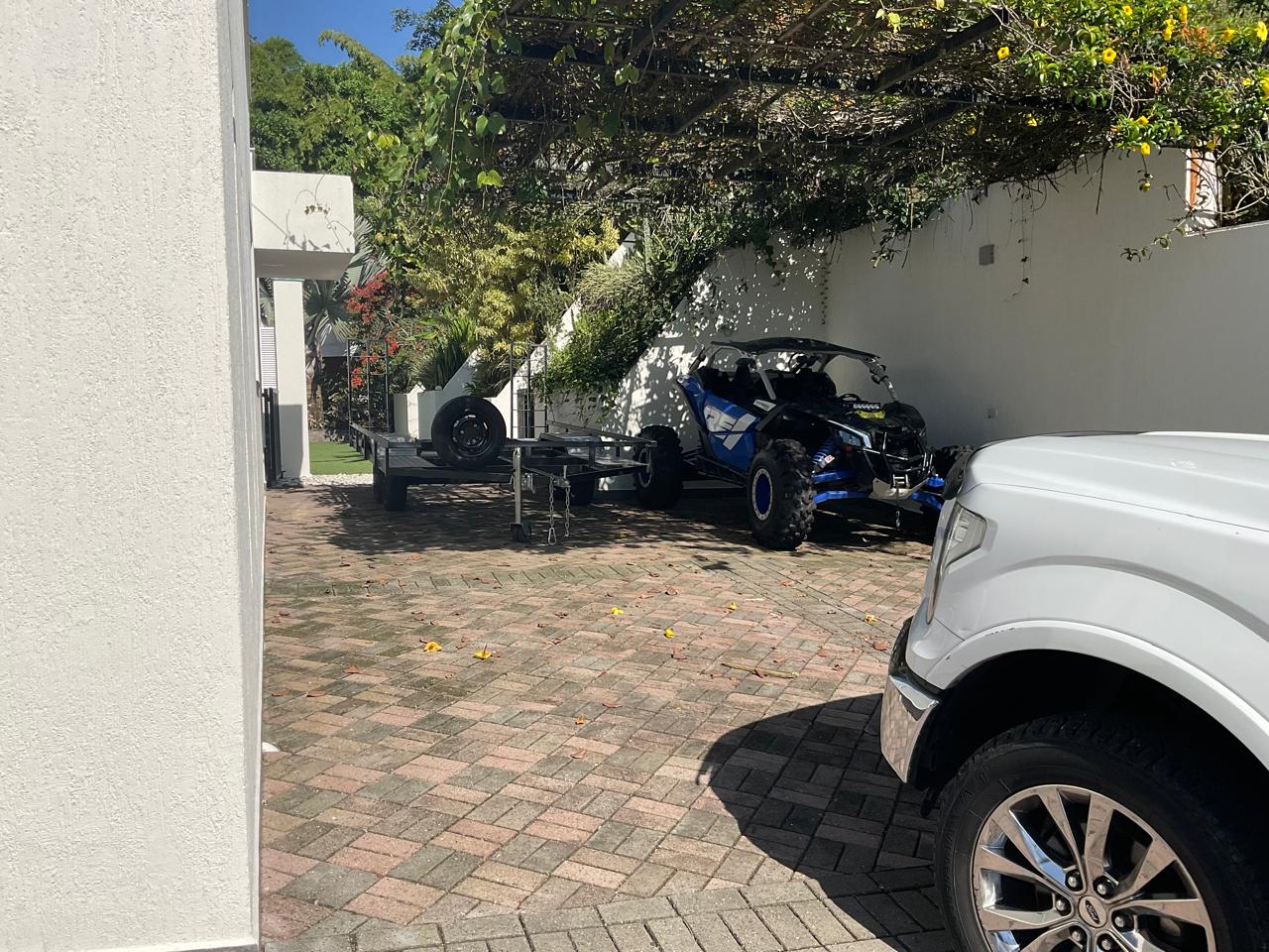 Foto de Casa para Venta en San peregrino, Manizales - 279069784