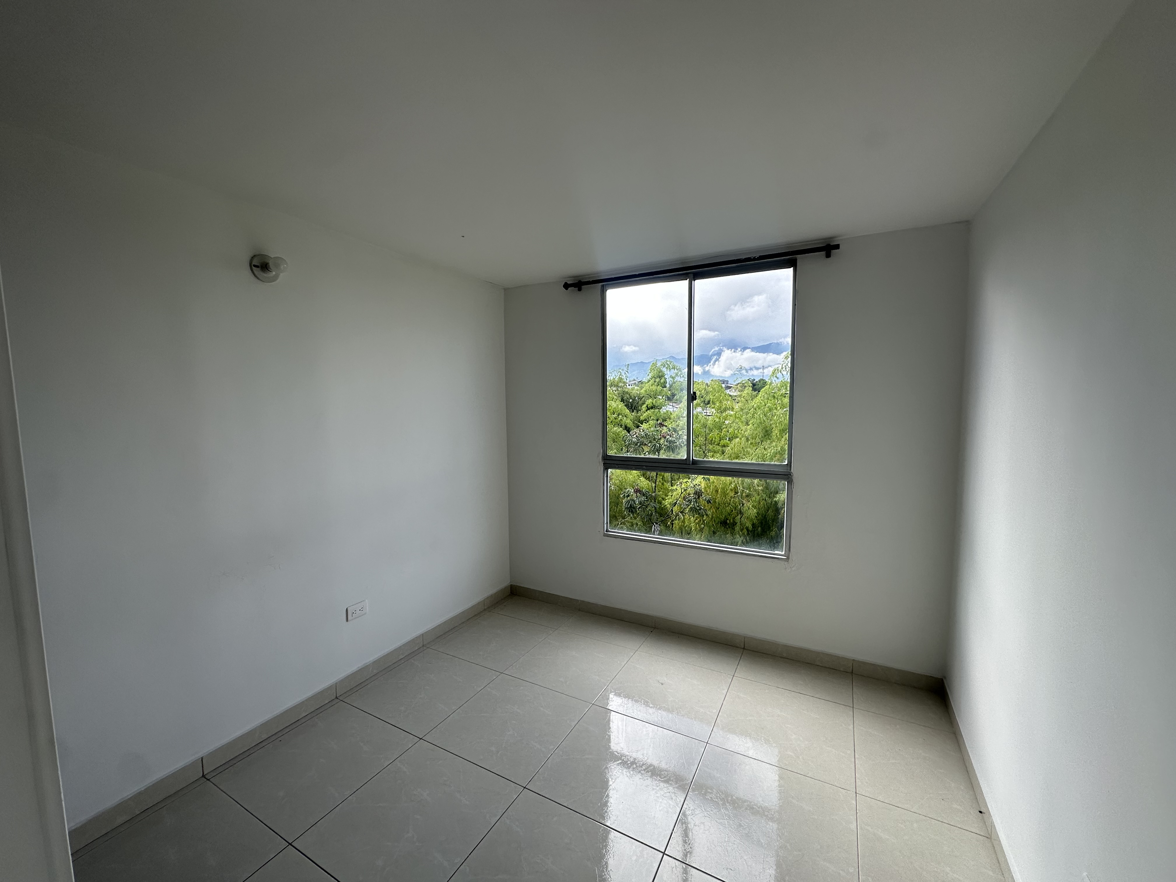 Foto de Apartamento en Venta en Gustavo rojas pinilla i, Armenia  - 16 - 279068530