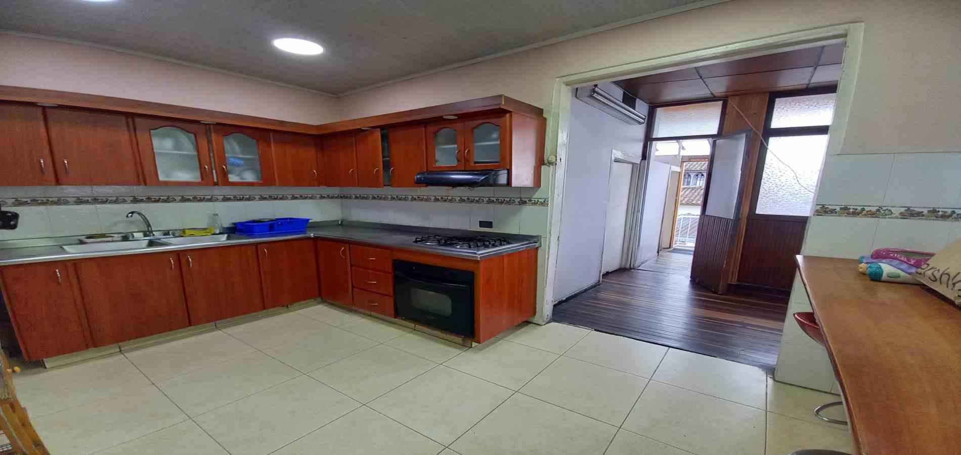Foto de Local en Arriendo en Centro, Manizales - 23 - 279062043