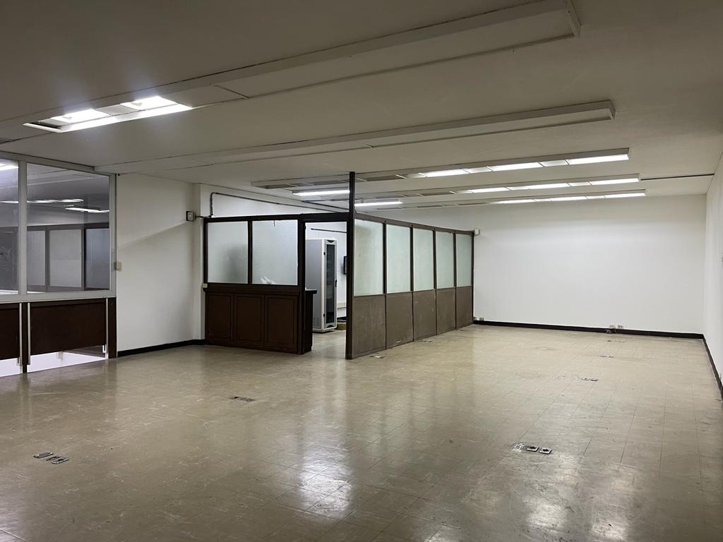 Foto de Local en Venta en Centro, Manizales - 19 - 279055263