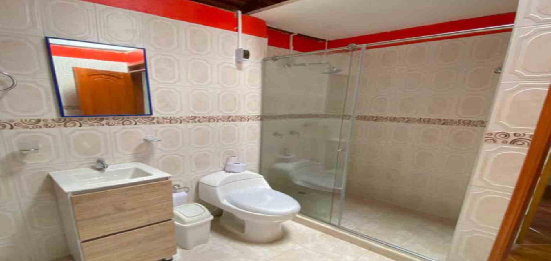 Foto de Casa campestre en Venta en Bosques de la acuarela, Dosquebradas - 18 - 279056552