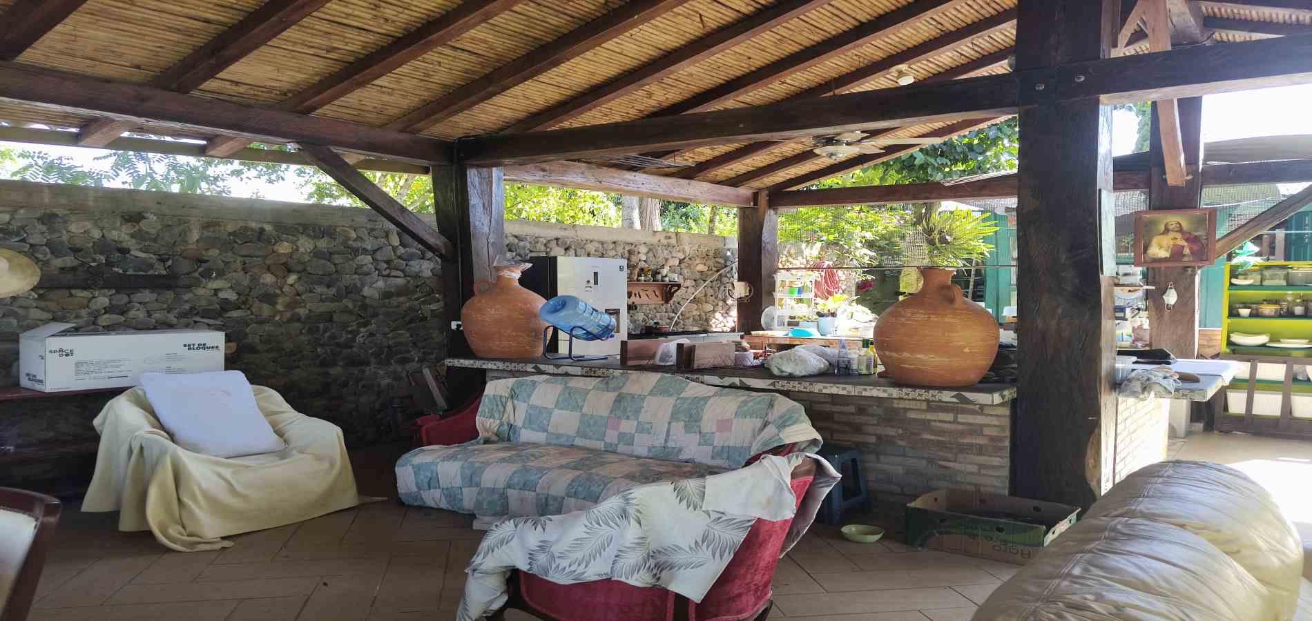 Foto de Casa en Arriendo en La tebaida, La tebaida - 21 - 279067627