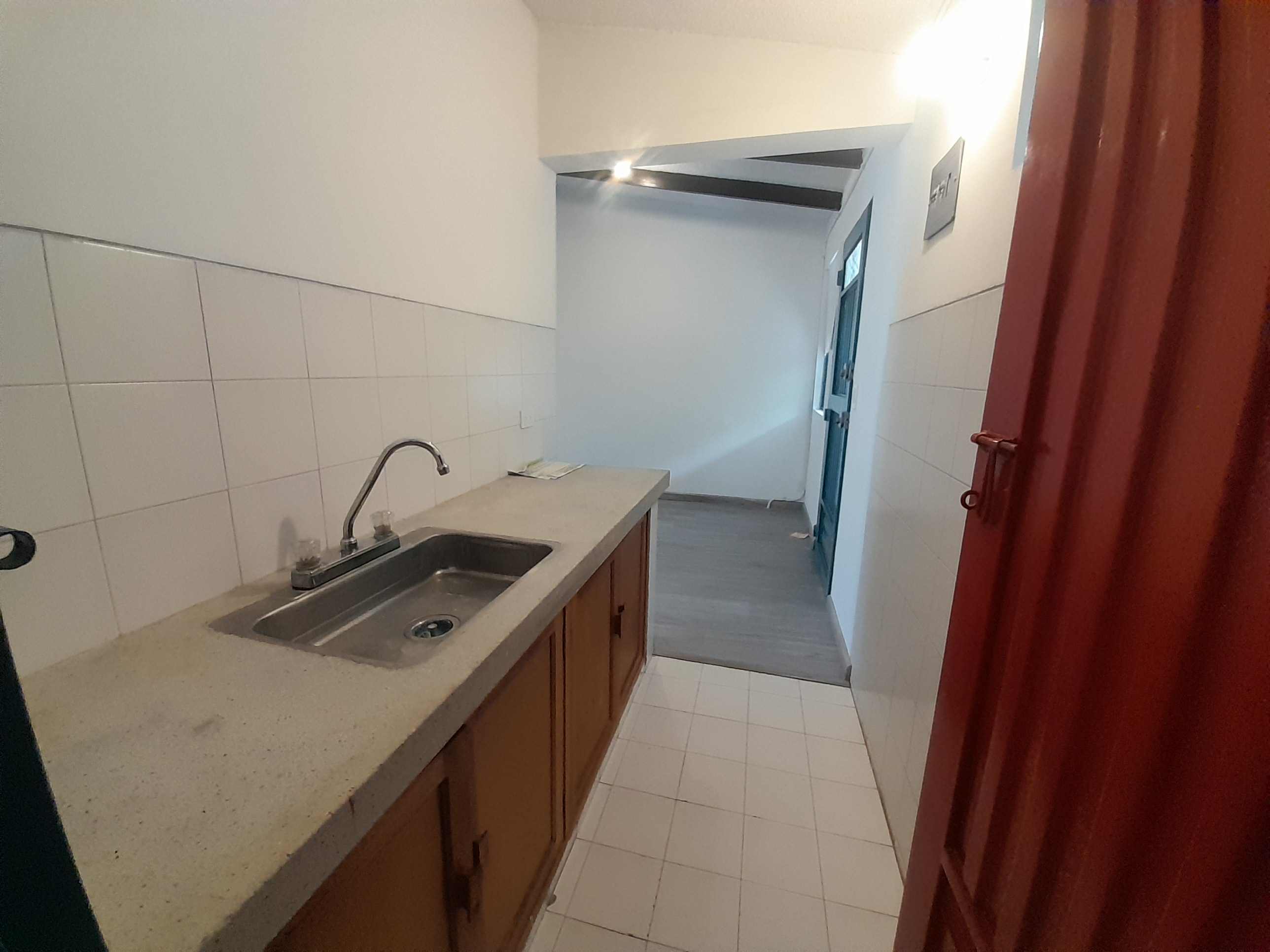 Foto de Local en Arriendo en La camelia, Manizales - 11 - 279057090