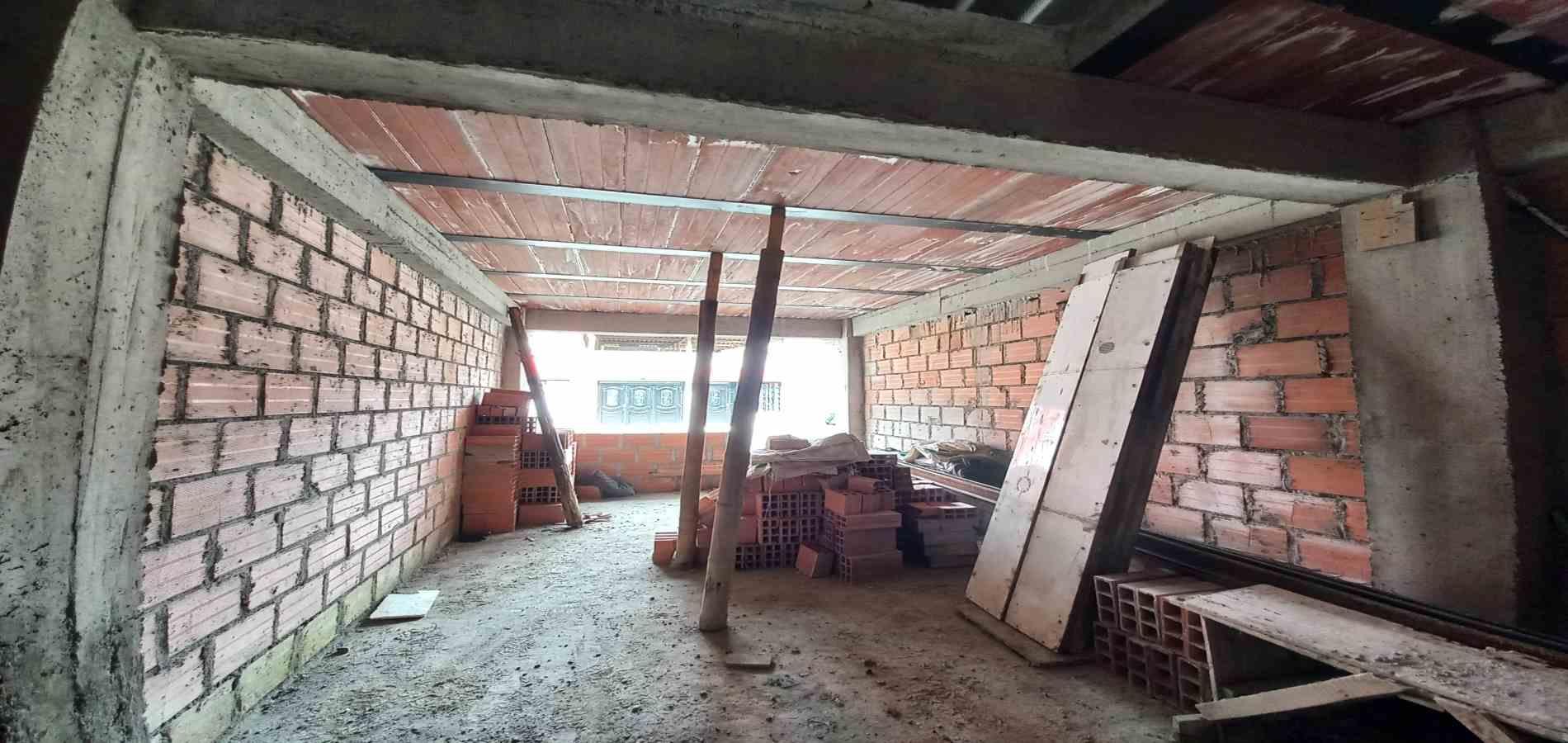 Foto de Casa en Venta en Manantial, Santa rosa de cabal - 4 - 279066517