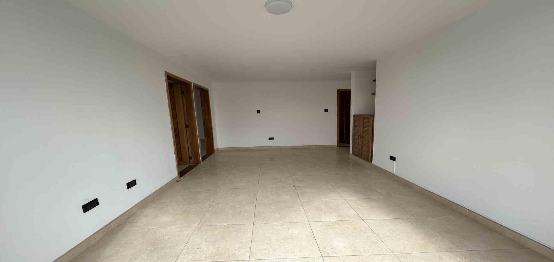 Foto de Apartamento en Arriendo en Alamos, Pereira - 8 - 279068311
