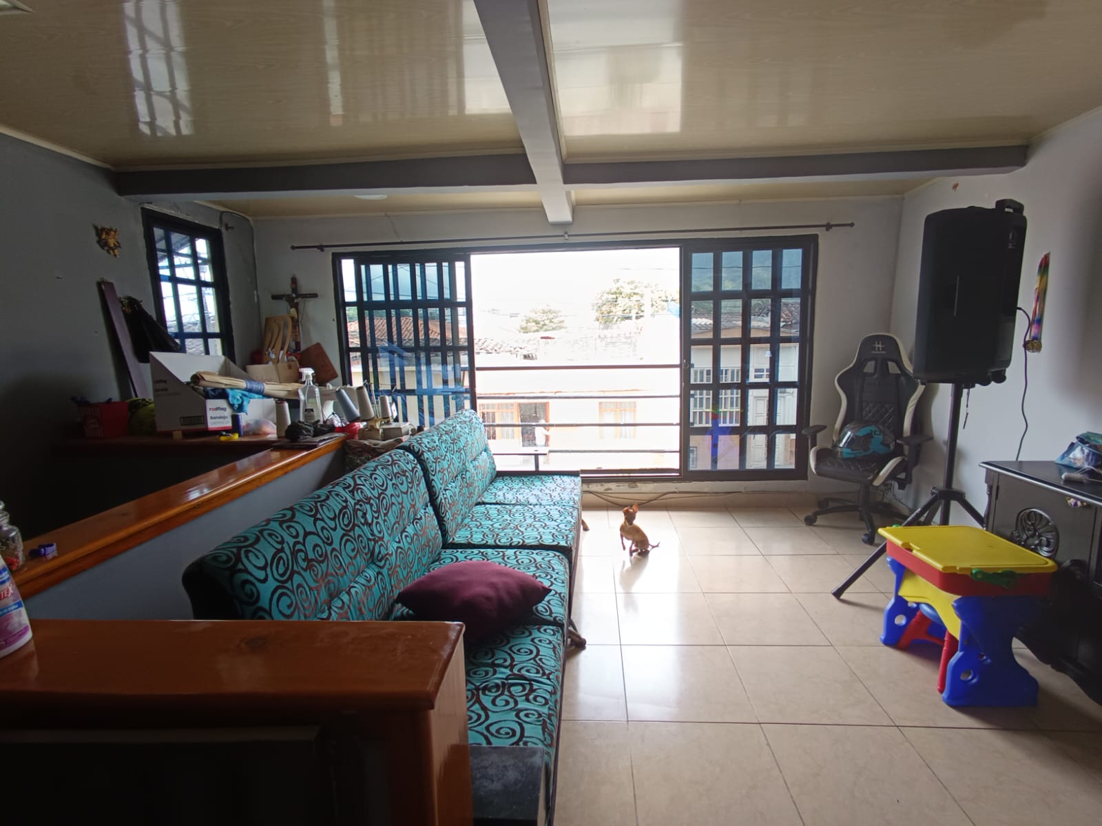 Foto de Casa en Venta en Calarca, Calarca - 1 - 279069664