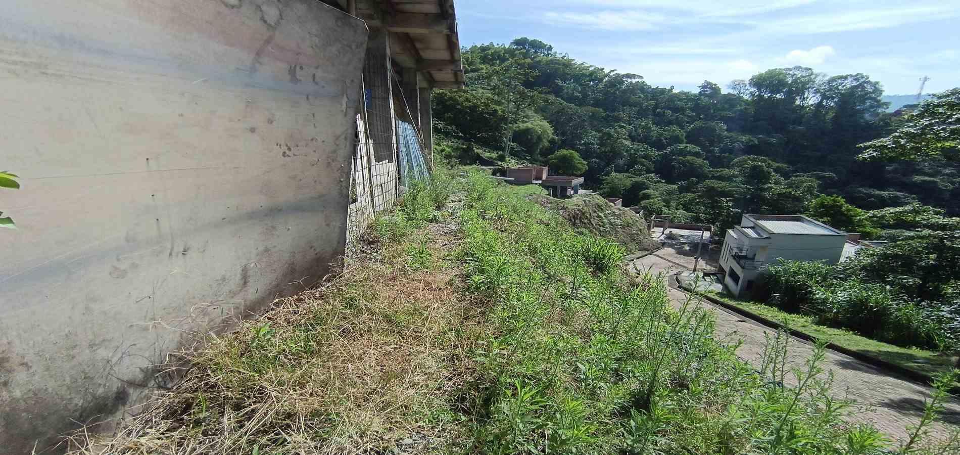 Foto de Lote / terreno en Venta en Vereda el tablazo, Manizales - 16 - 279067740