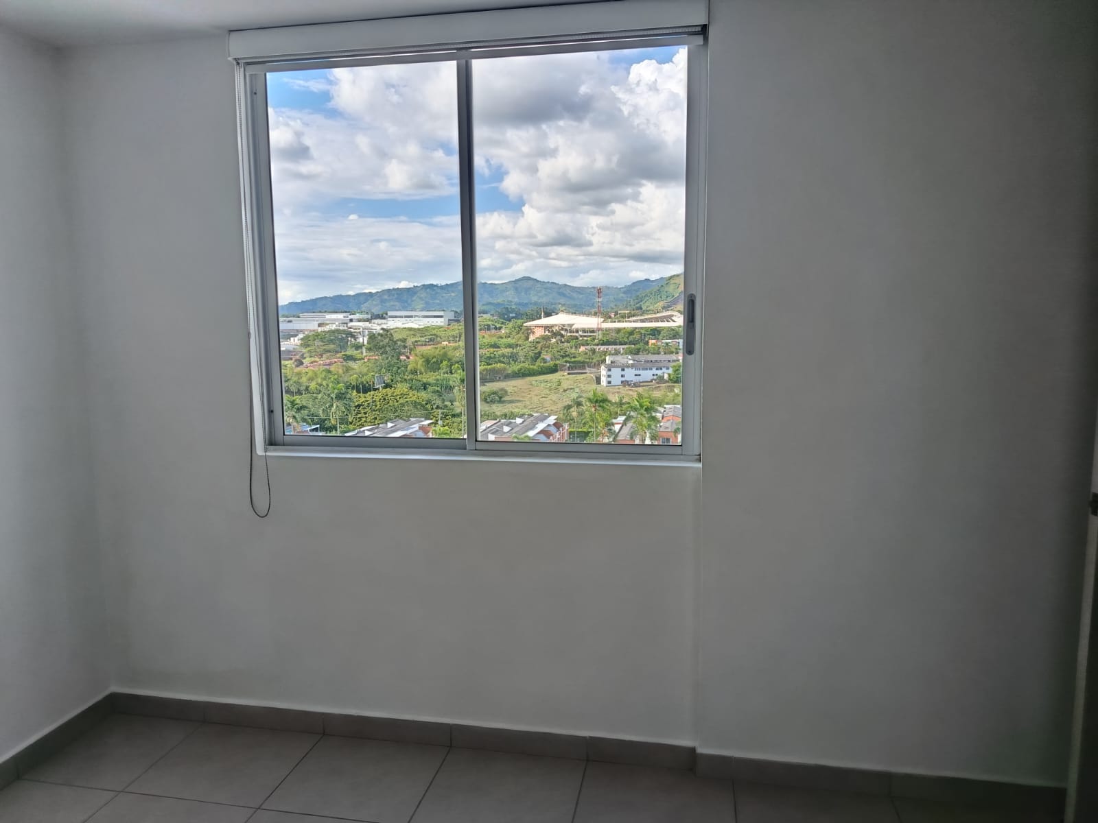Foto de Apartamento en Venta en Condina, Pereira - 1 - 279068896