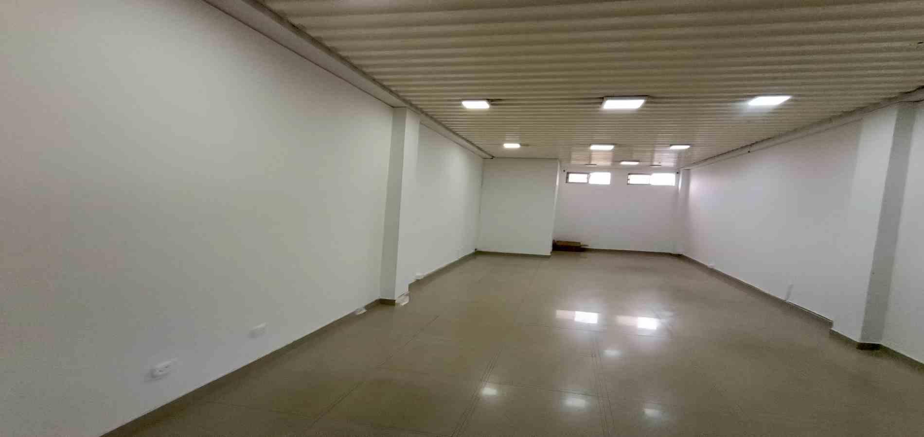 Foto de Local en Arriendo en La estrella, Manizales - 2 - 279065527