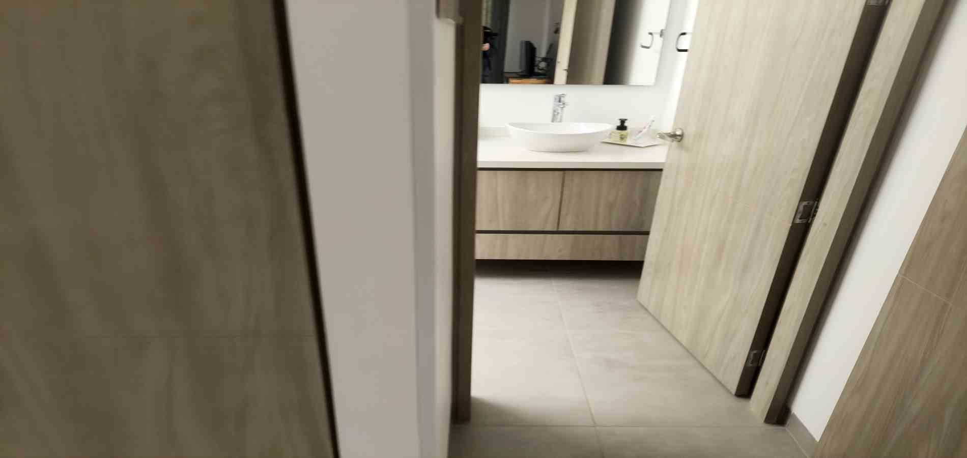 Foto de Casa campestre en Venta en El caimo, Armenia  - 33 - 279067958