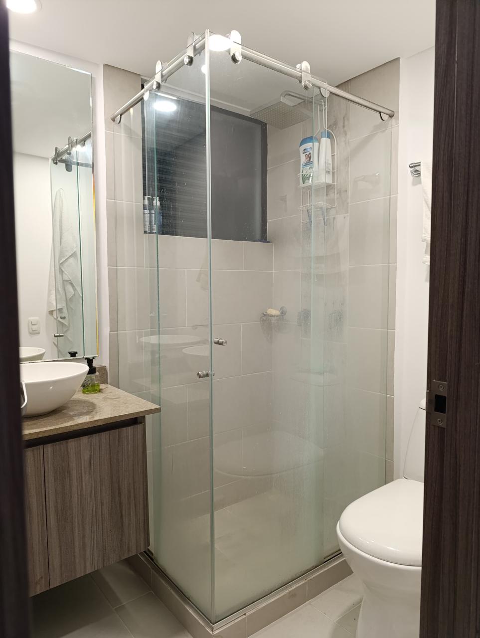 Foto de Apartamento en Venta en La patria, Armenia  - 15 - 279064644
