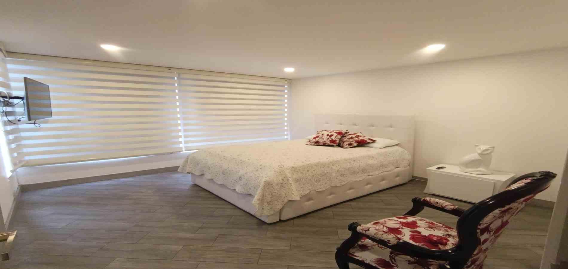Foto de Apartamento en Venta en La rambla, Manizales - 12 - 279066977