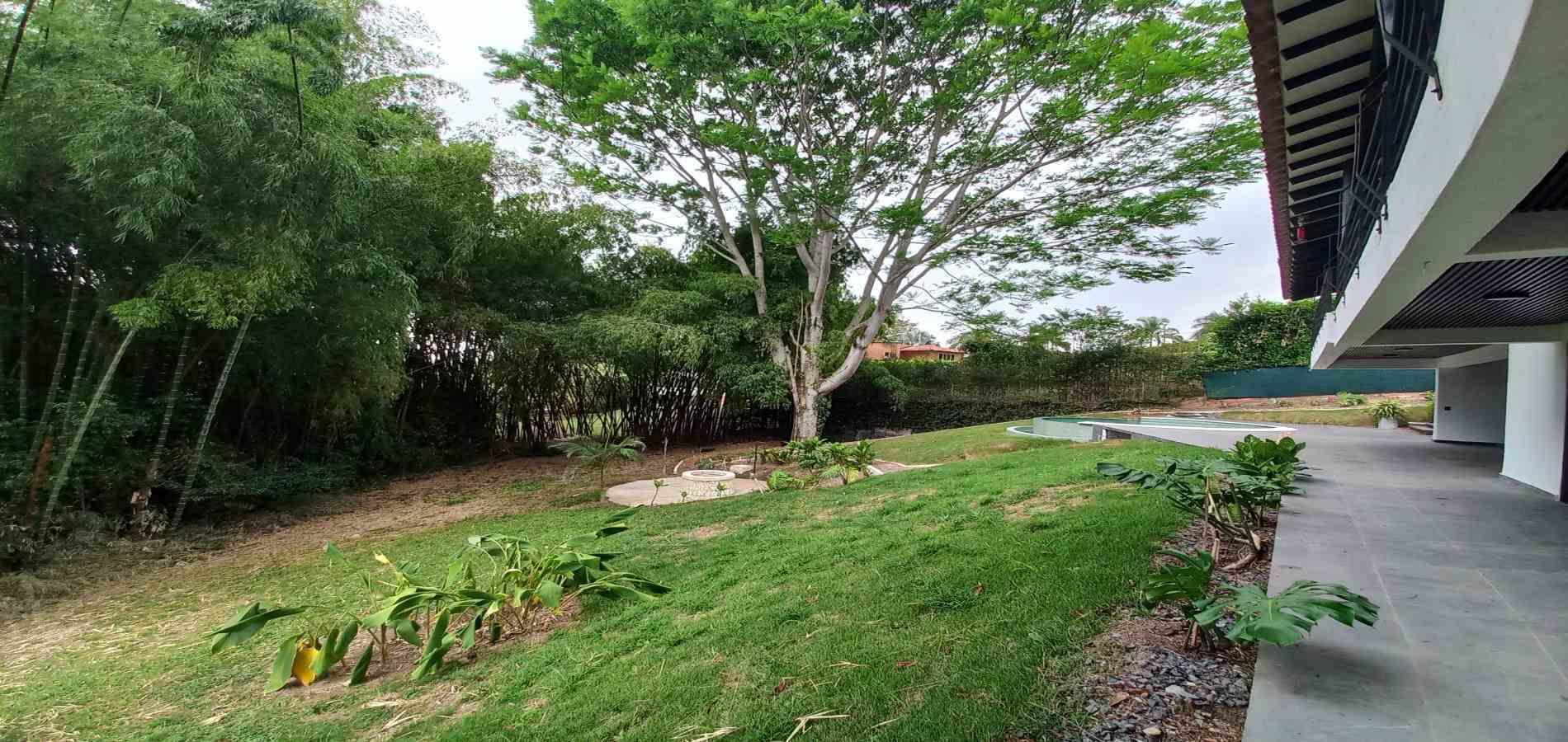 Foto de Casa en Arriendo en Cerritos, Pereira - 4 - 279069888