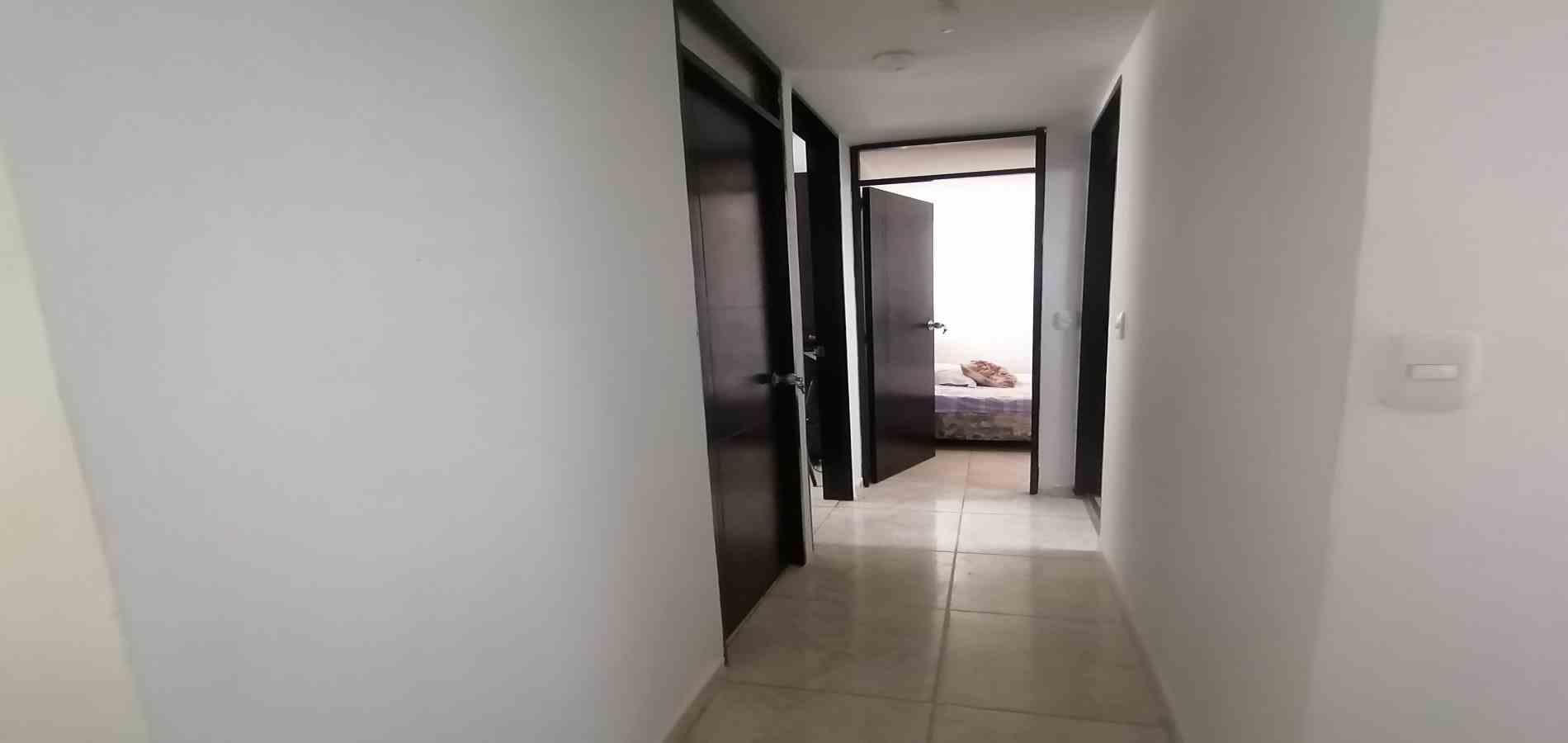Foto de Apartamento en Venta en Piamonte, Dosquebradas - 7 - 279058688