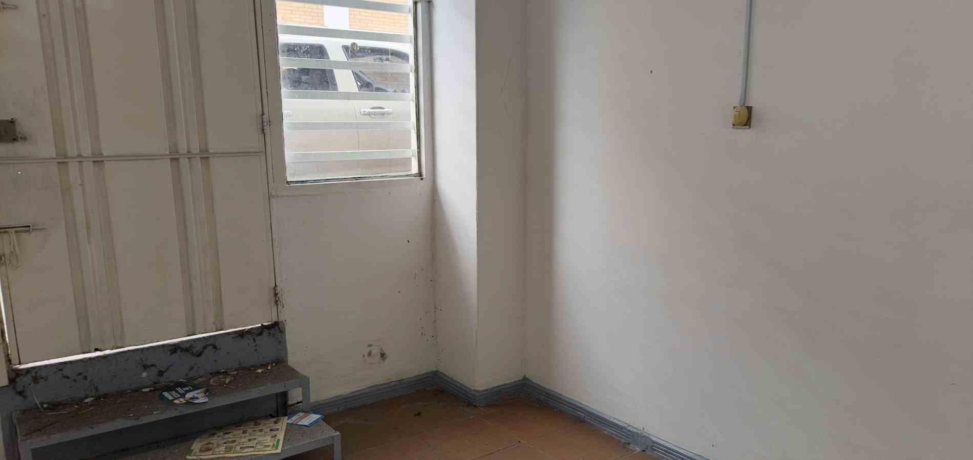 Foto de Local para Arriendo en Centro, Armenia  - 279067208