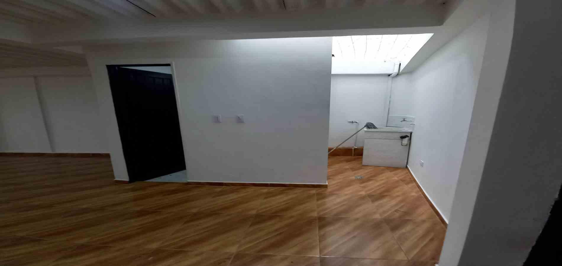 Foto de Apartamento en Arriendo en Bajo tablazo, Manizales - 7 - 279065117