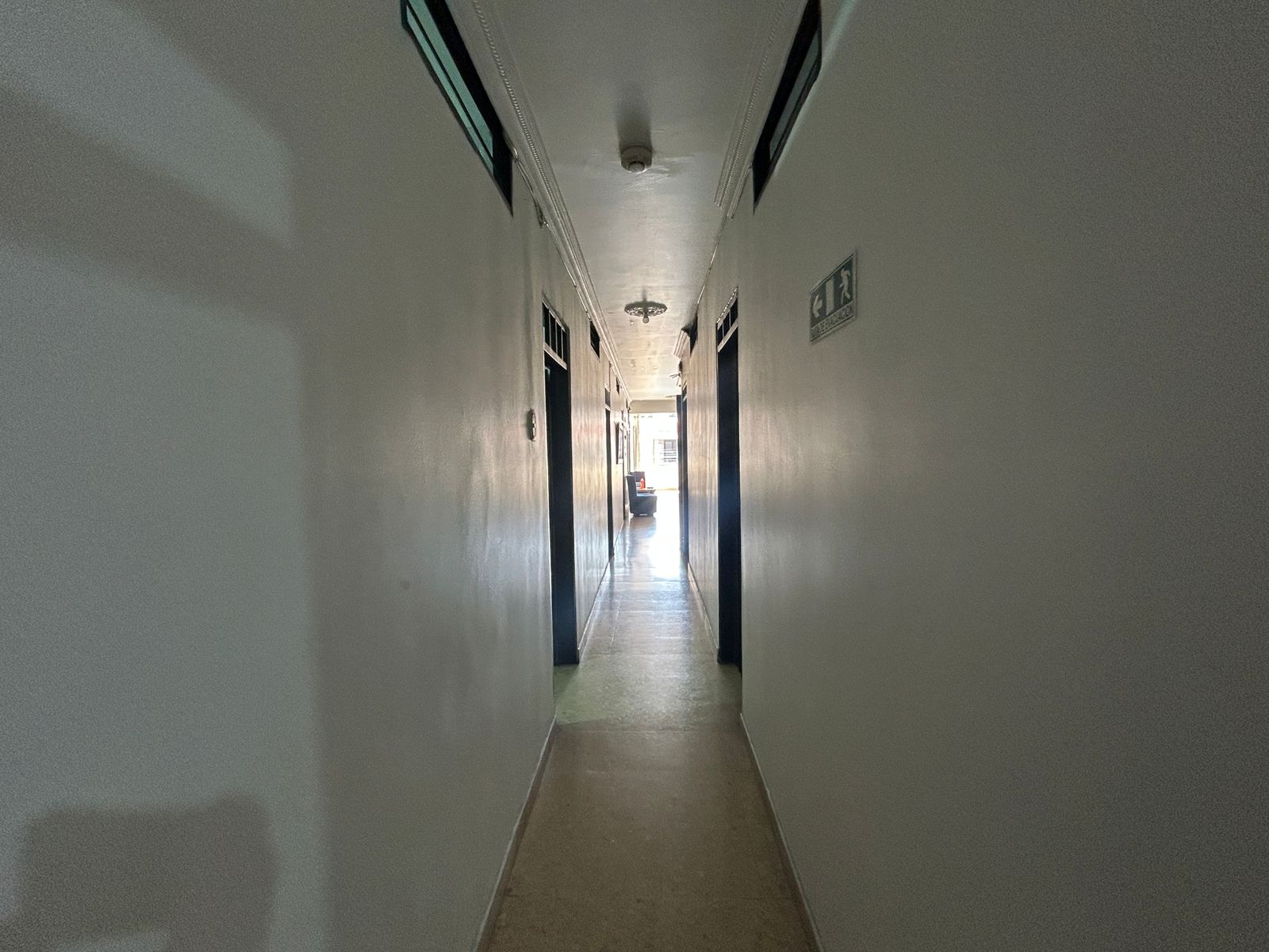 Foto de Edificio de apartamentos en Venta en Cuba, Pereira - 11 - 279067222