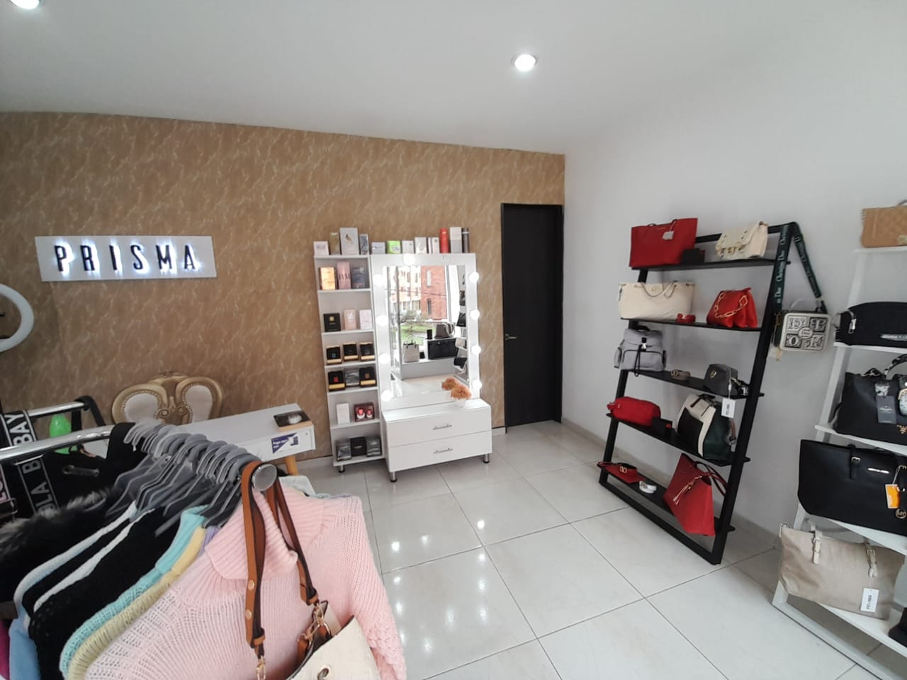 Foto de Local en Venta en Palermo, Manizales - 5 - 2791024521
