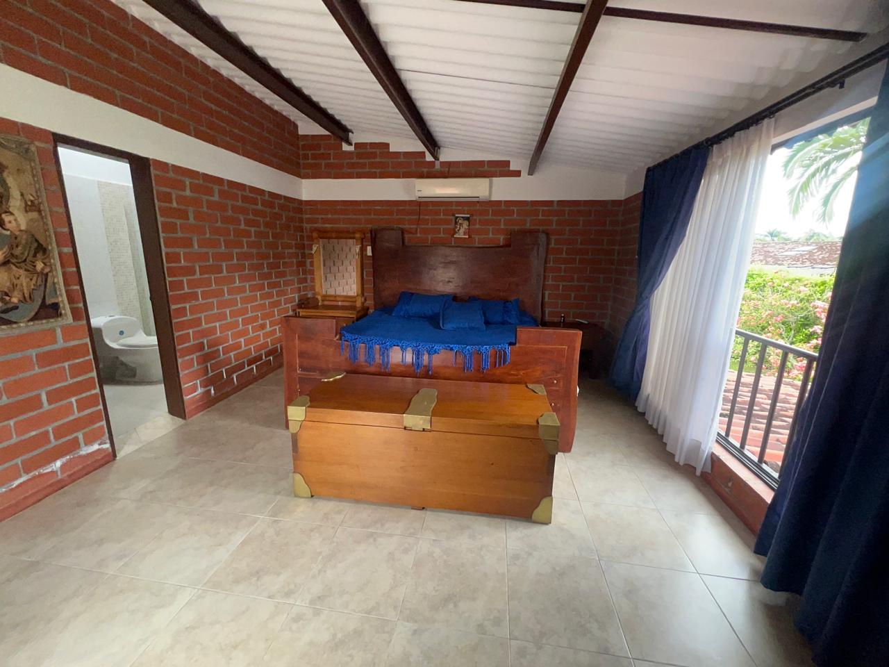 Foto de Casa en Venta en Vereda santagueda, Palestina - 11 - 279068859