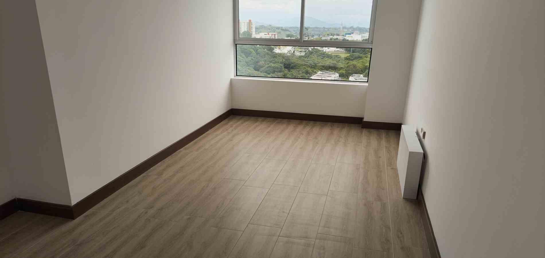 Foto de Apartamento en Arriendo en La castellana, Armenia  - 24 - 279066789