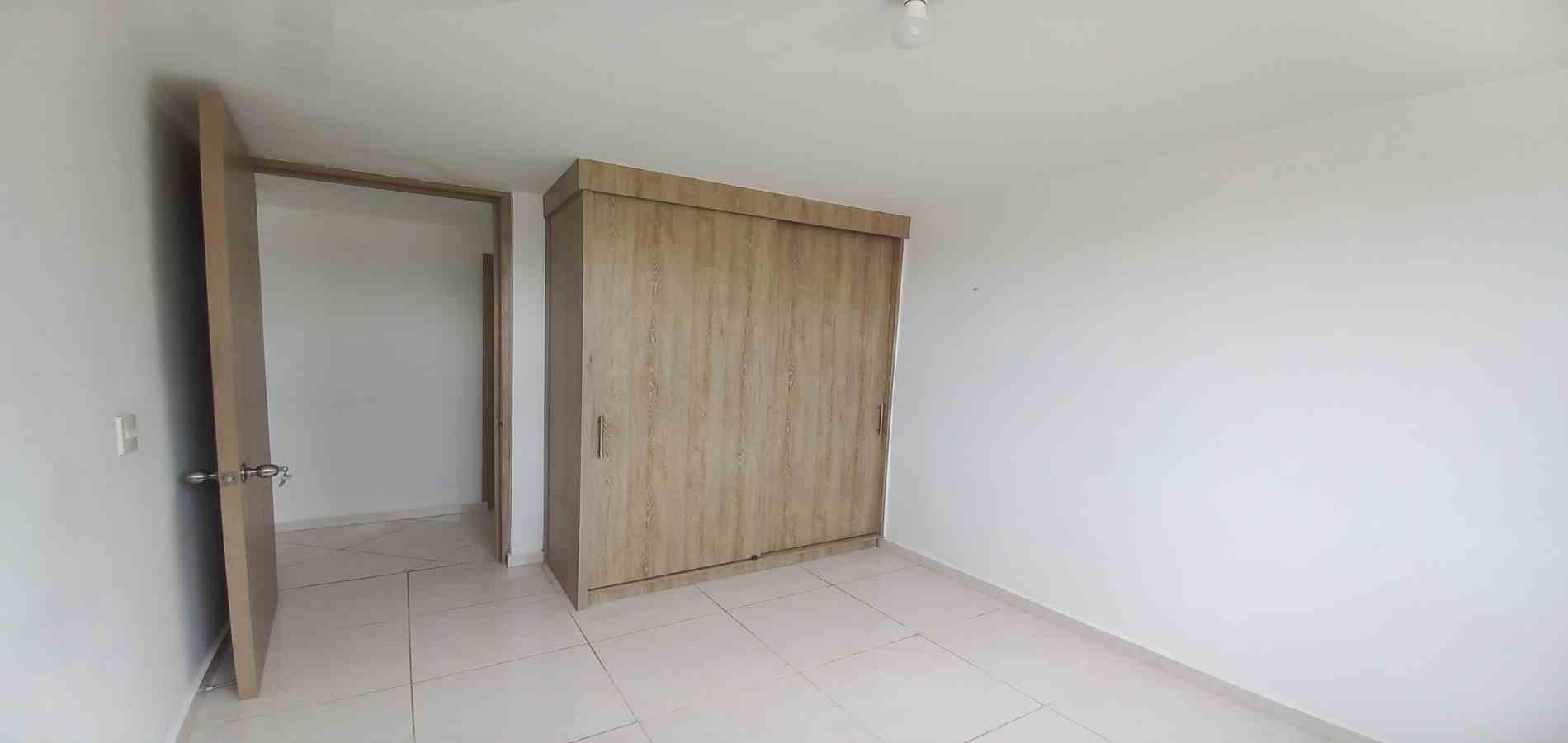 Foto de Apartamento en Arriendo en Bosques de la campina, Santa rosa de cabal - 7 - 279069653