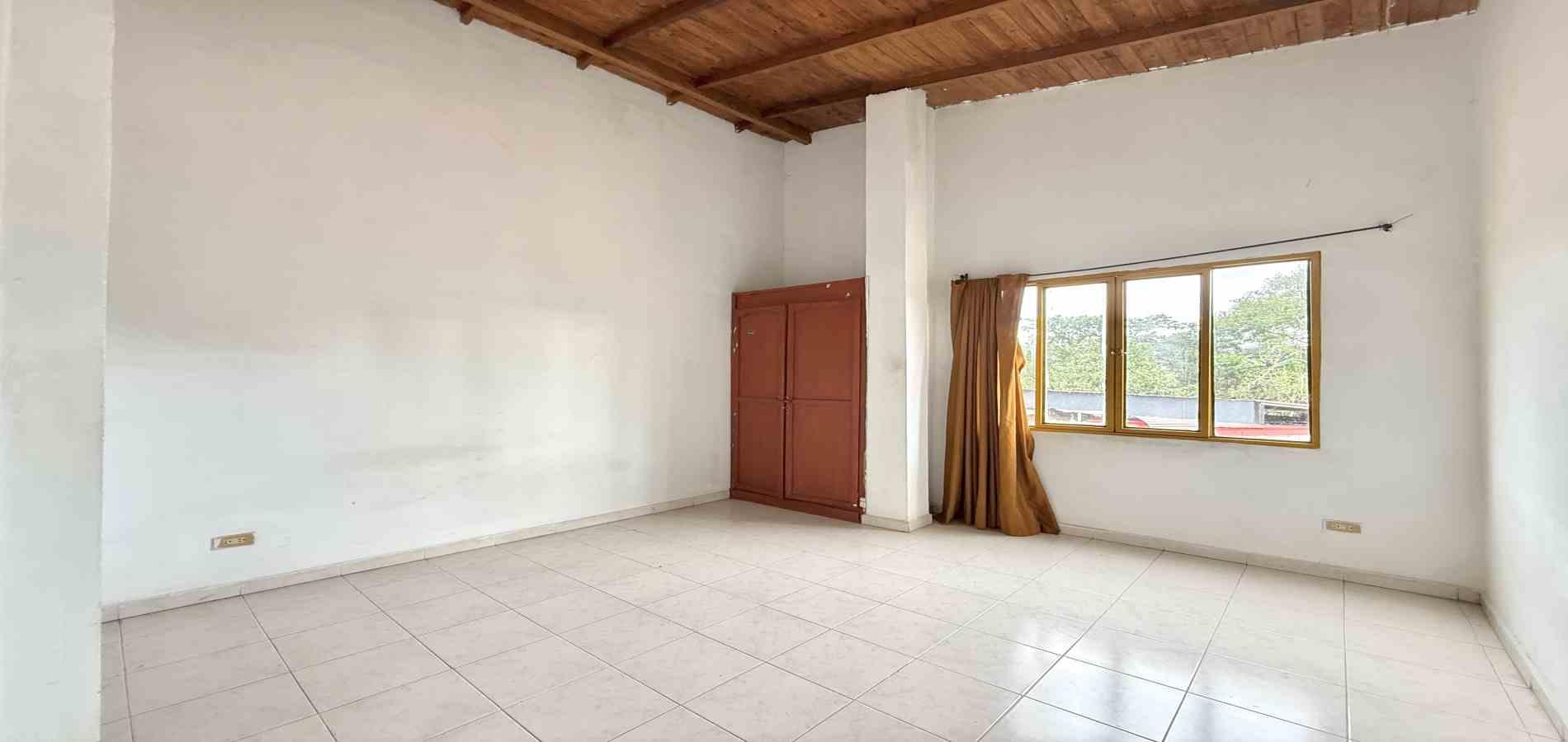 Foto de Casa campestre en Venta en Combia, Pereira - 3 - 279062777