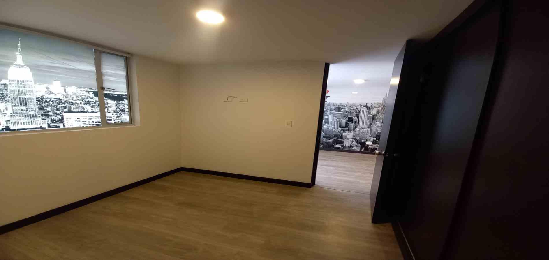 Foto de Apartaestudio en Arriendo en Centro, Manizales - 12 - 279069364