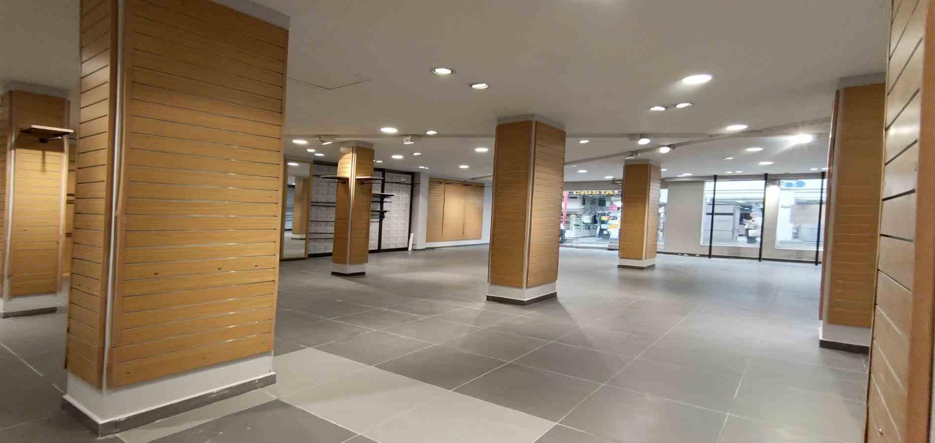Foto de Local en Arriendo en Centro, Manizales - 2 - 279068293