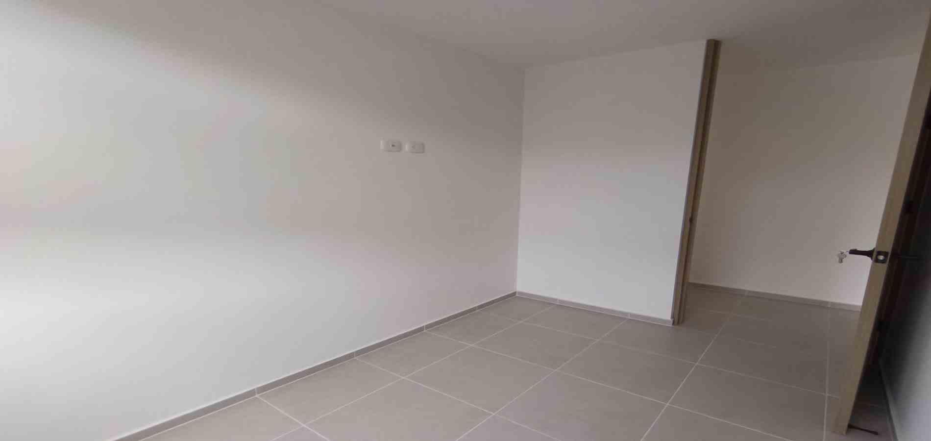 Foto de Apartamento en Arriendo en La toscana, Manizales - 11 - 279070162