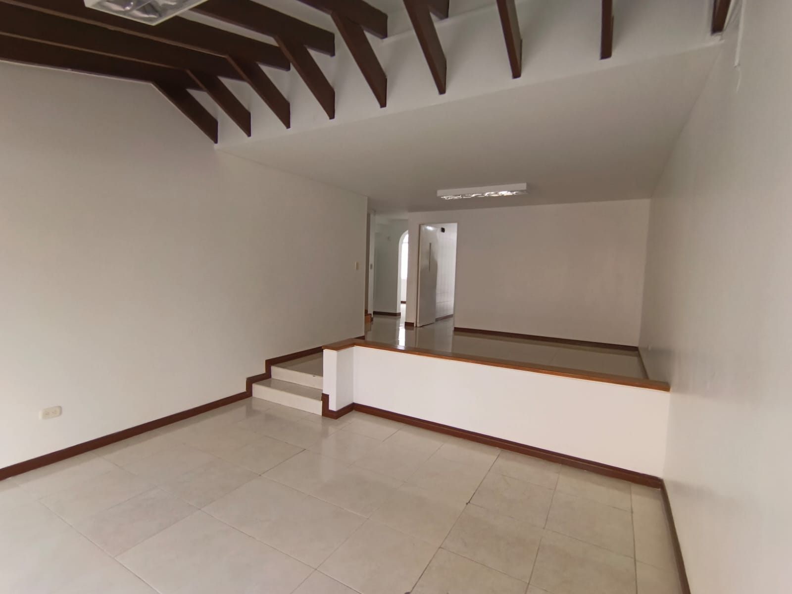 Foto de Casa en Venta en Palermo, Manizales - 3 - 279069743