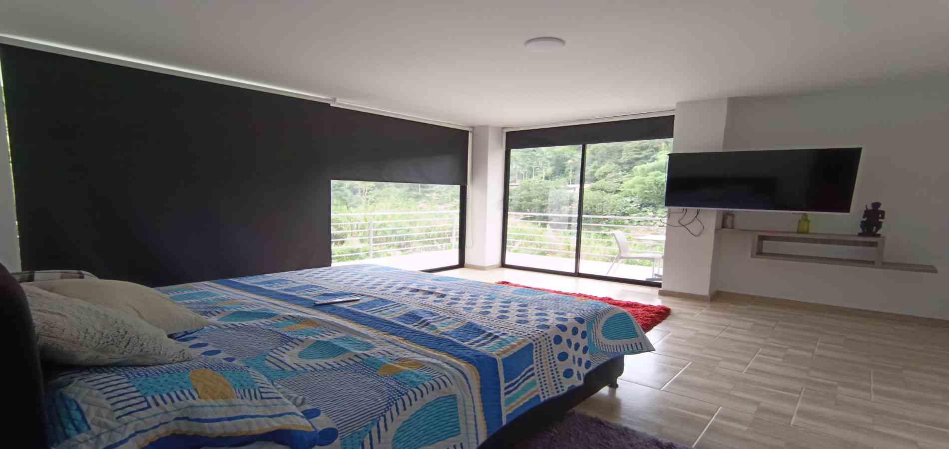 Foto de Casa en Venta en San bernardo del viento , Manizales - 6 - 279070241