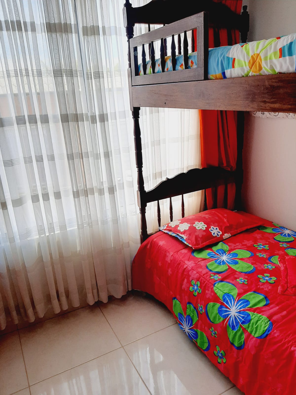 Foto de Casa en Venta en Galicia, Pereira - 7 - 279065128