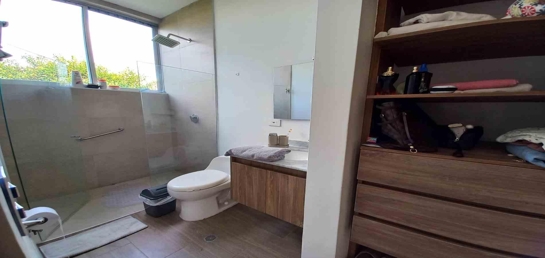 Foto de Casa en Arriendo en Cerritos, Pereira - 4 - 279070163