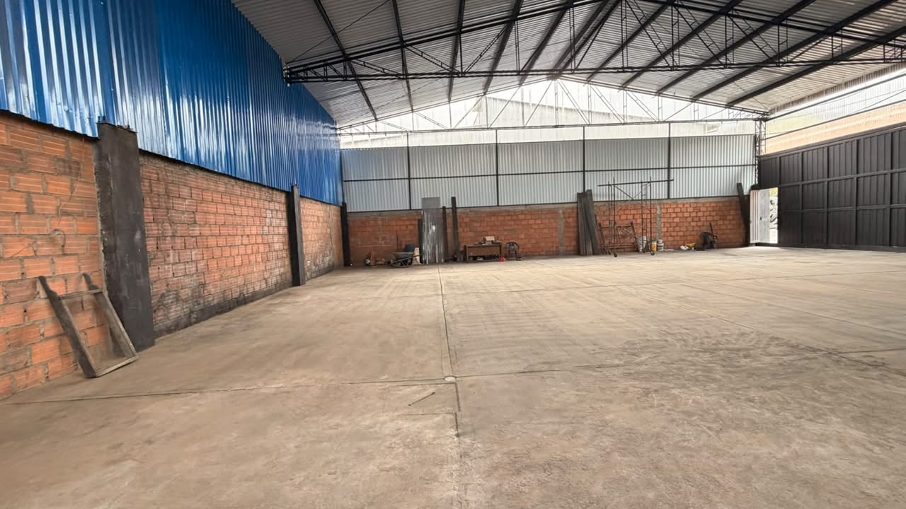 Foto de Bodega en Arriendo en Malteria, Manizales - 14 - 279069936