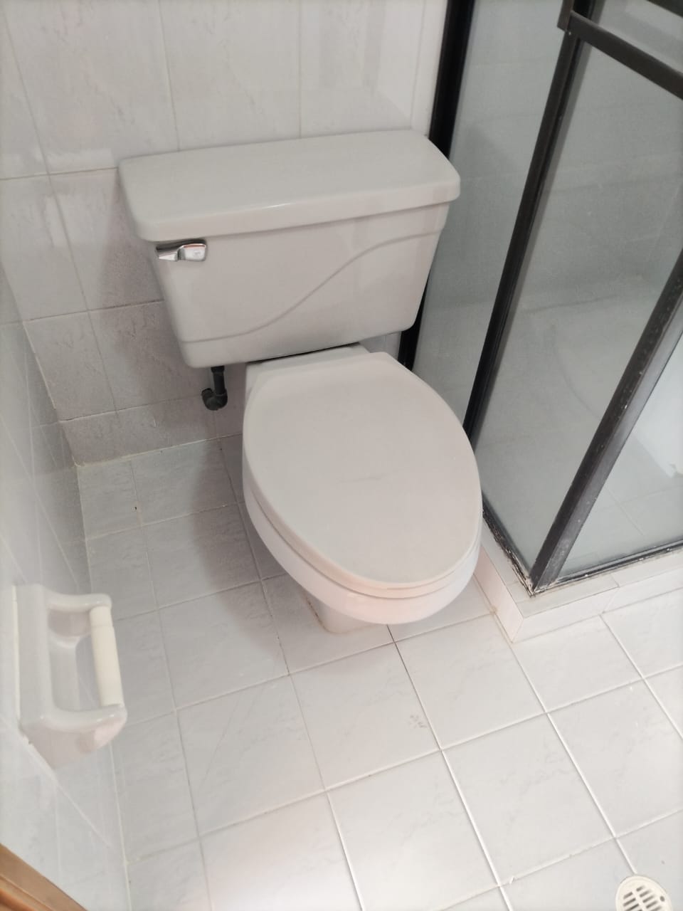 Foto de Apartamento en Venta en Avenida santander , Manizales - 5 - 279062899