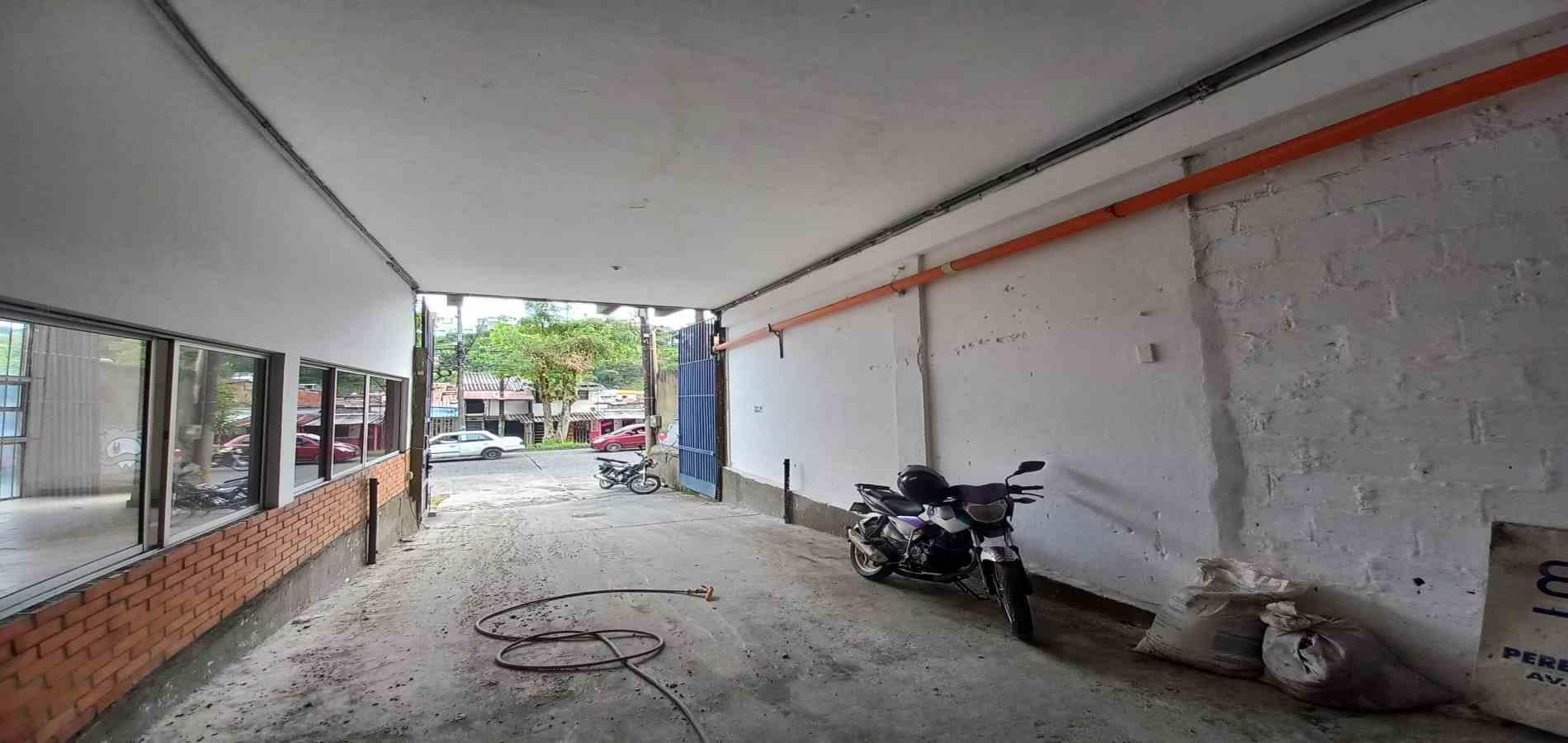 Foto de Bodega en Arriendo en Comuna centro, Pereira - 9 - 279068072