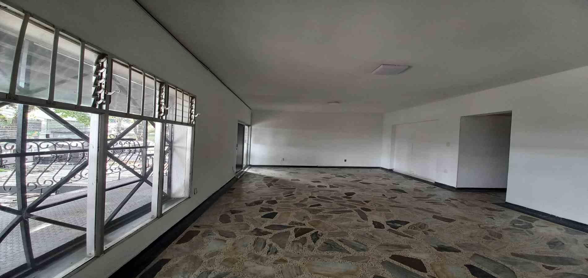 Foto de Casa en Arriendo en Circunvalar, Pereira - 1 - 279068994