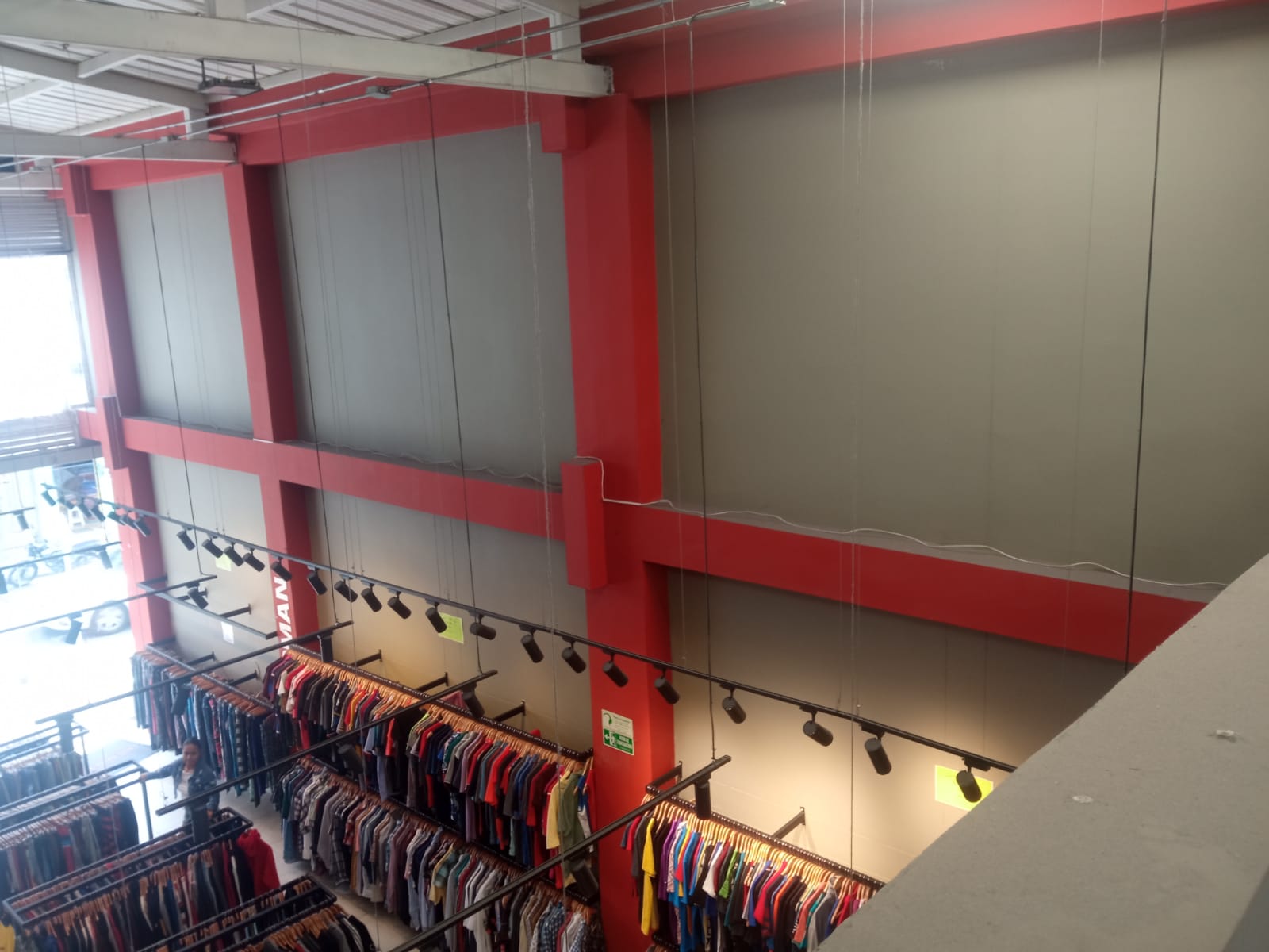 Foto de Local en Venta en Centro, Armenia  - 3 - 279066646