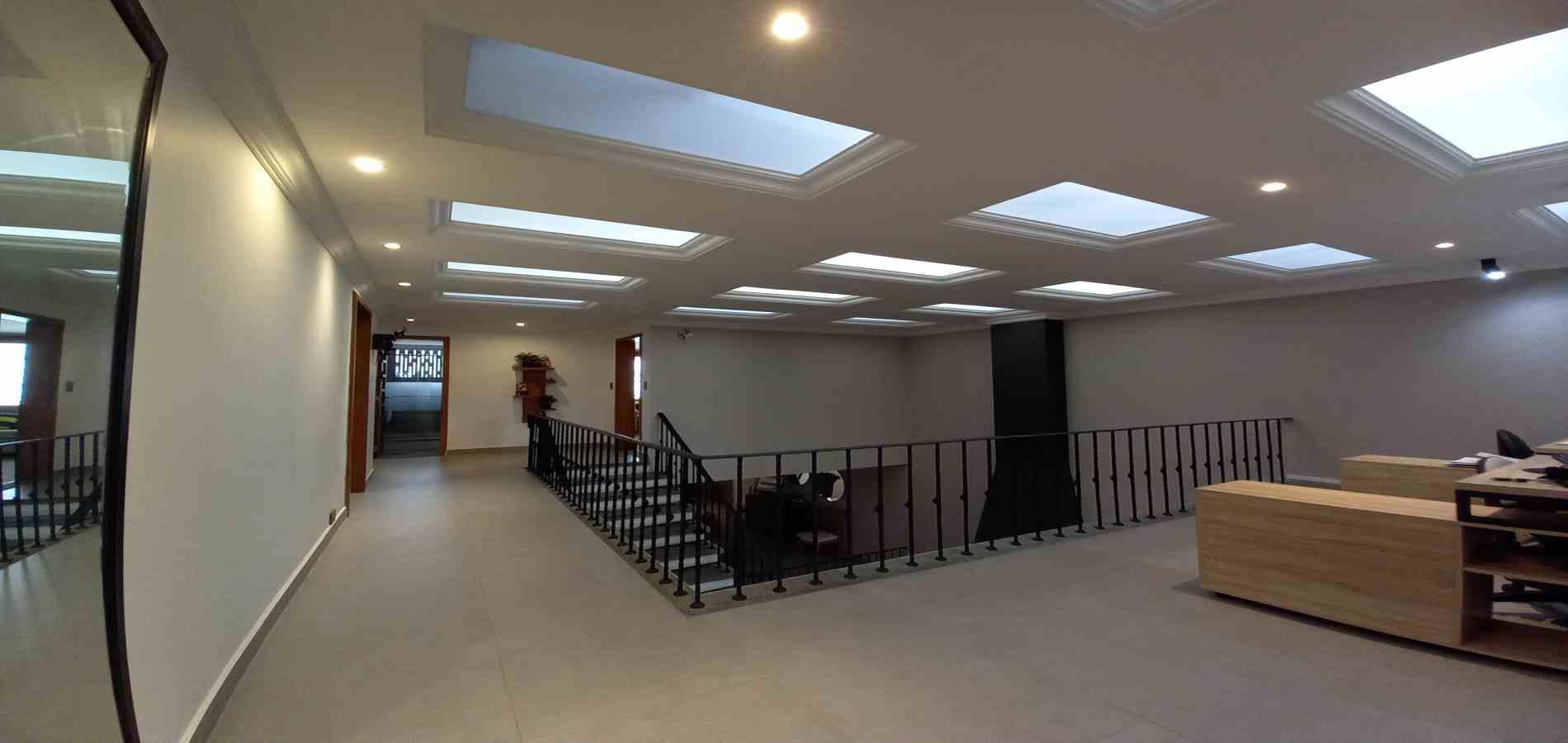 Foto de Casa en Arriendo en Palermo, Manizales - 3 - 279063451