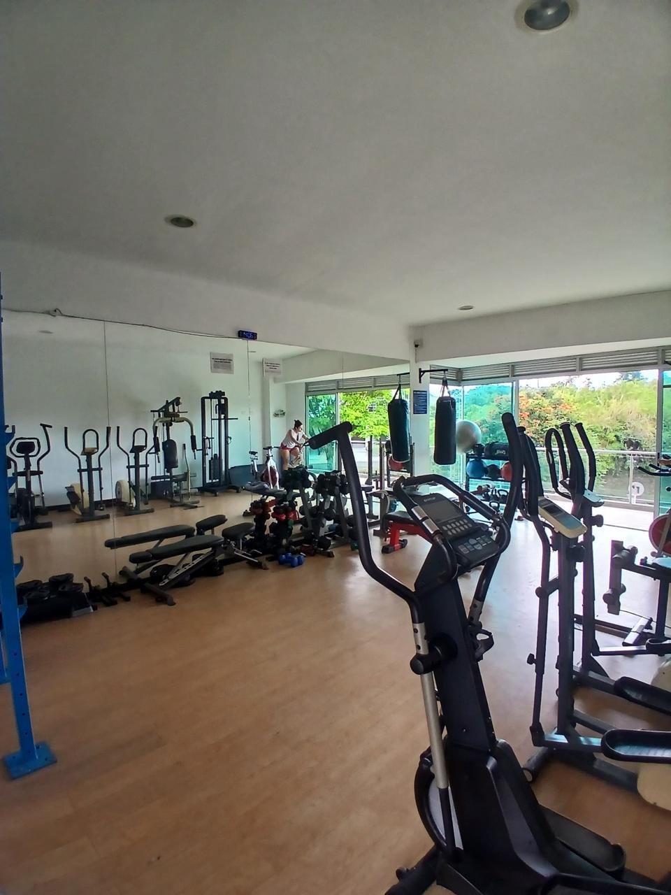 Foto de Casa en Venta en Maraya, Pereira - 16 - 279065031