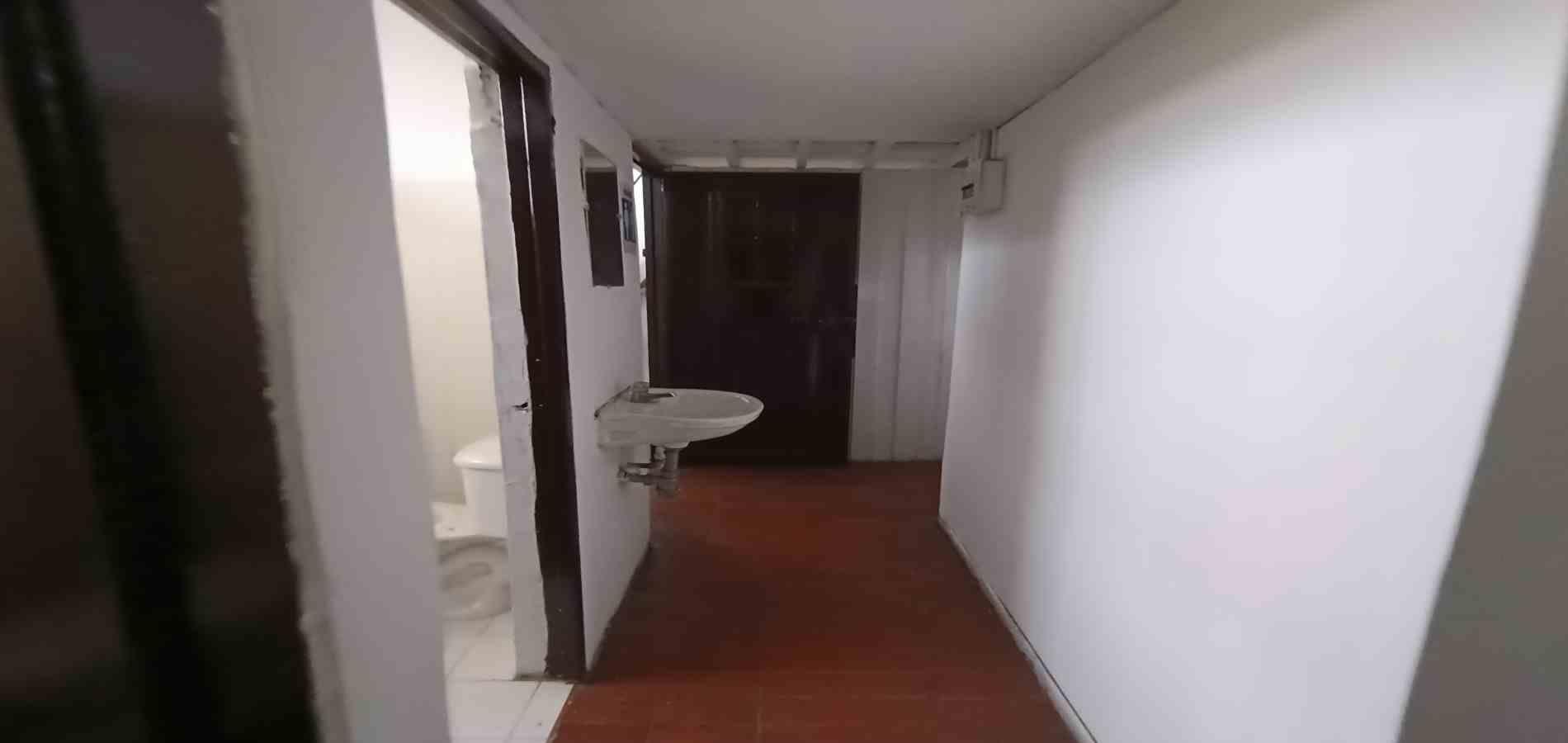 Foto de Local en Arriendo en Centro, Manizales - 25 - 279065763