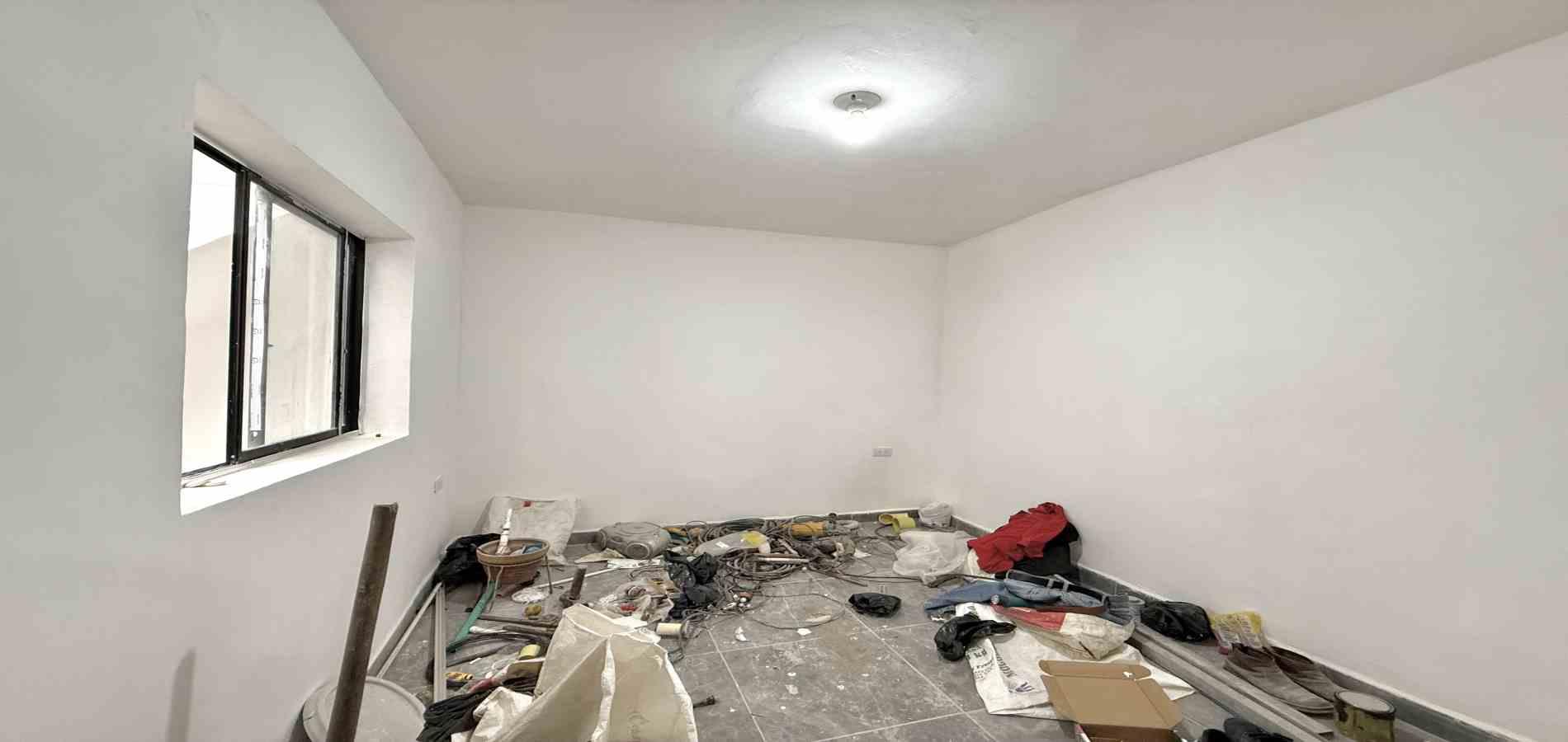 Foto de Casa en Arriendo en Centro, Pereira - 11 - 279061285