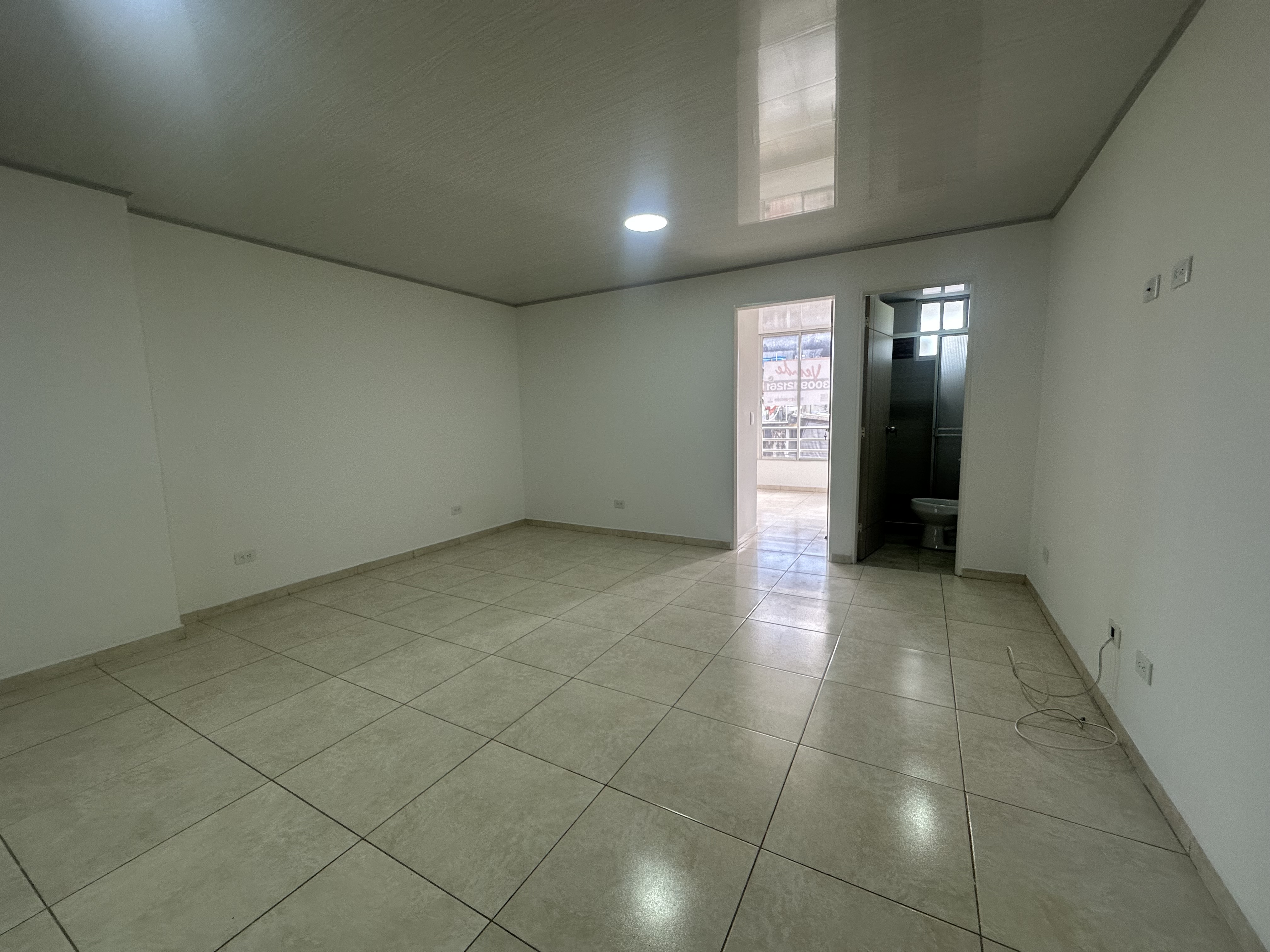 Foto de Apartaestudio para Venta en Centro, Calarca - 279069198