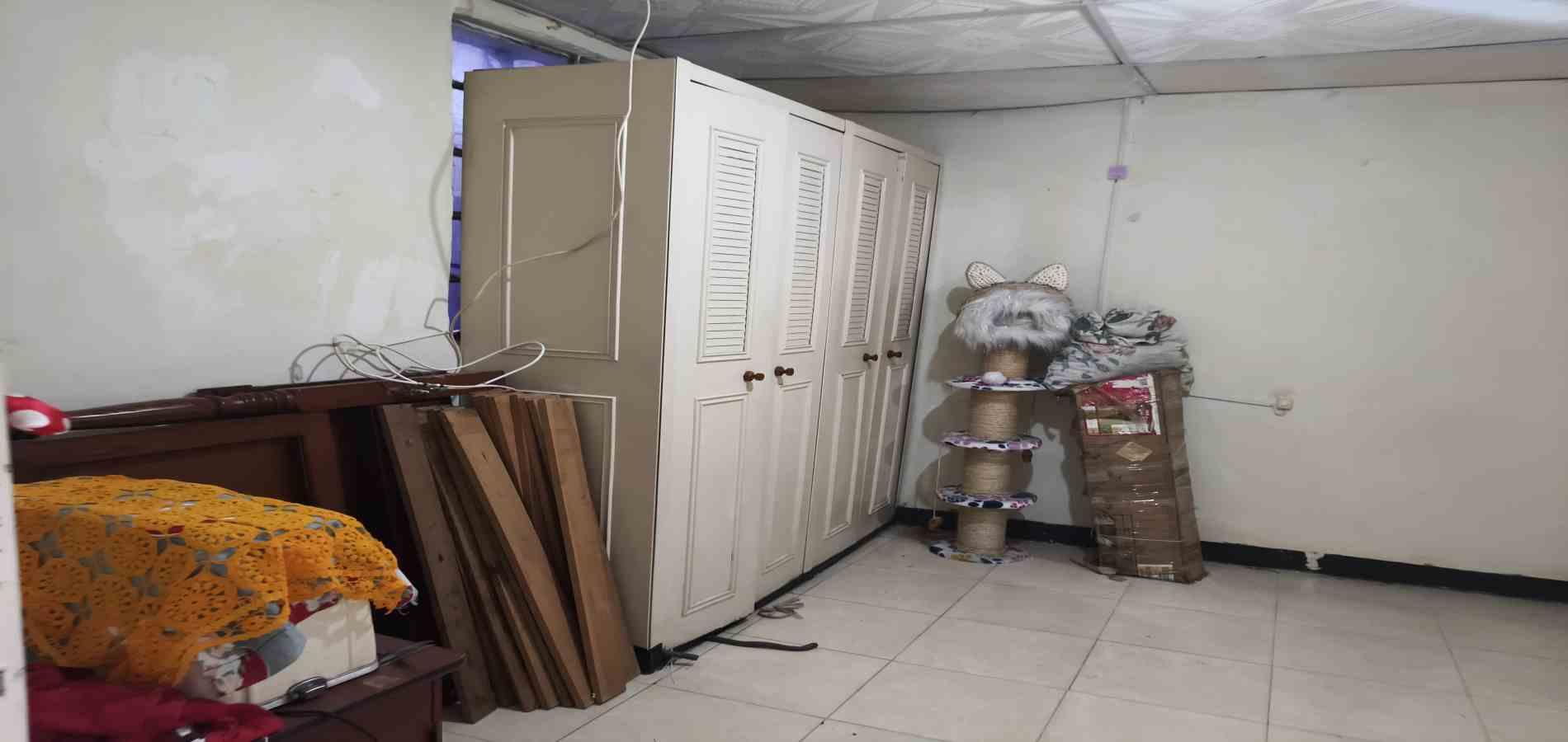 Foto de Casa en Venta en Guayaquil alto, Armenia  - 11 - 279068337