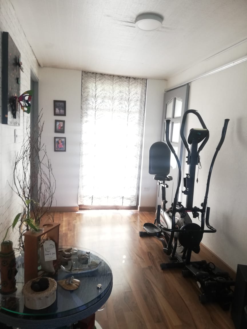 Foto de Finca en Venta en Vereda lisboa, Manizales - 27 - 279056143