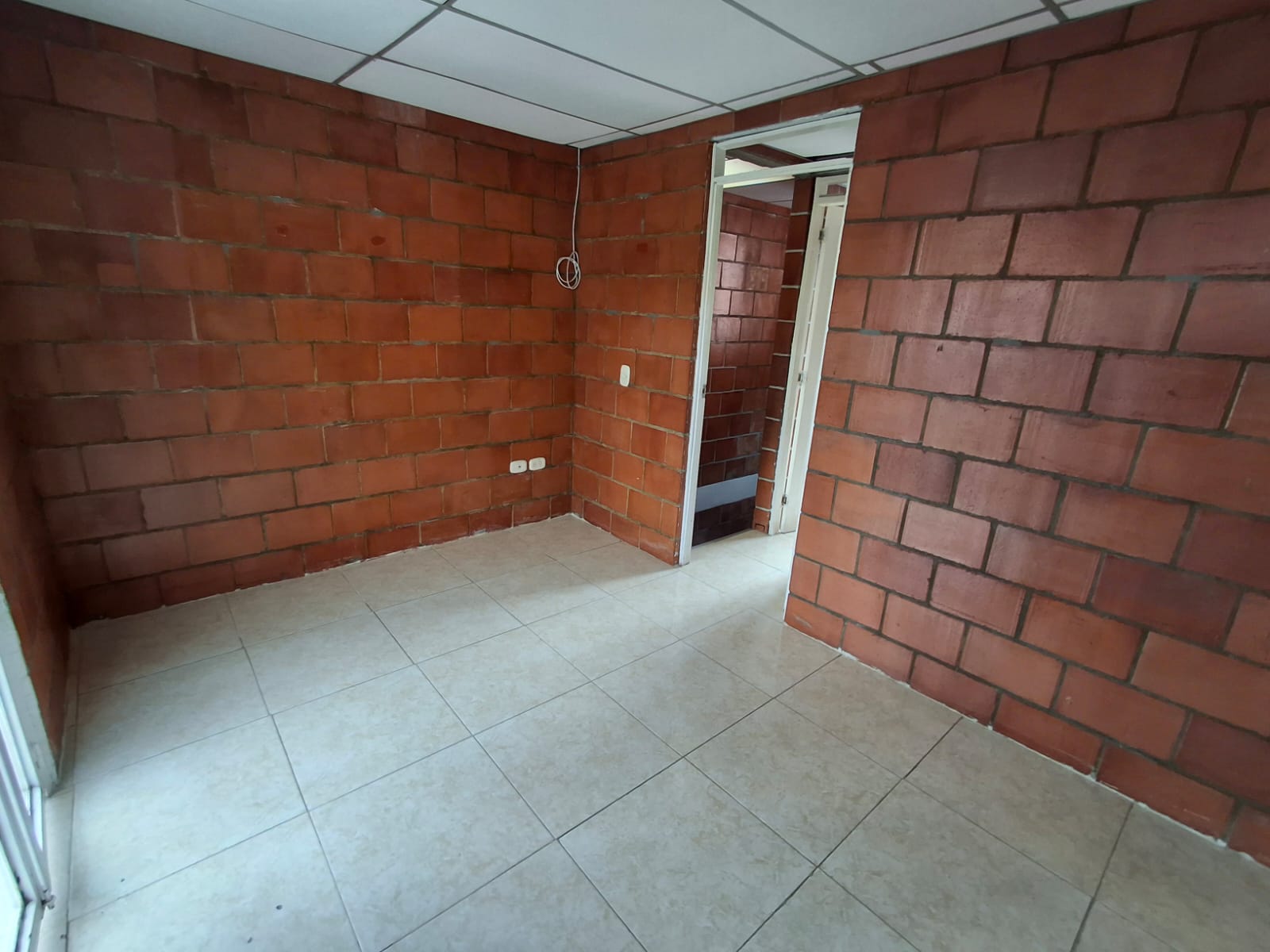 Foto de Casa en Arriendo en La linda, Manizales - 2 - 26334