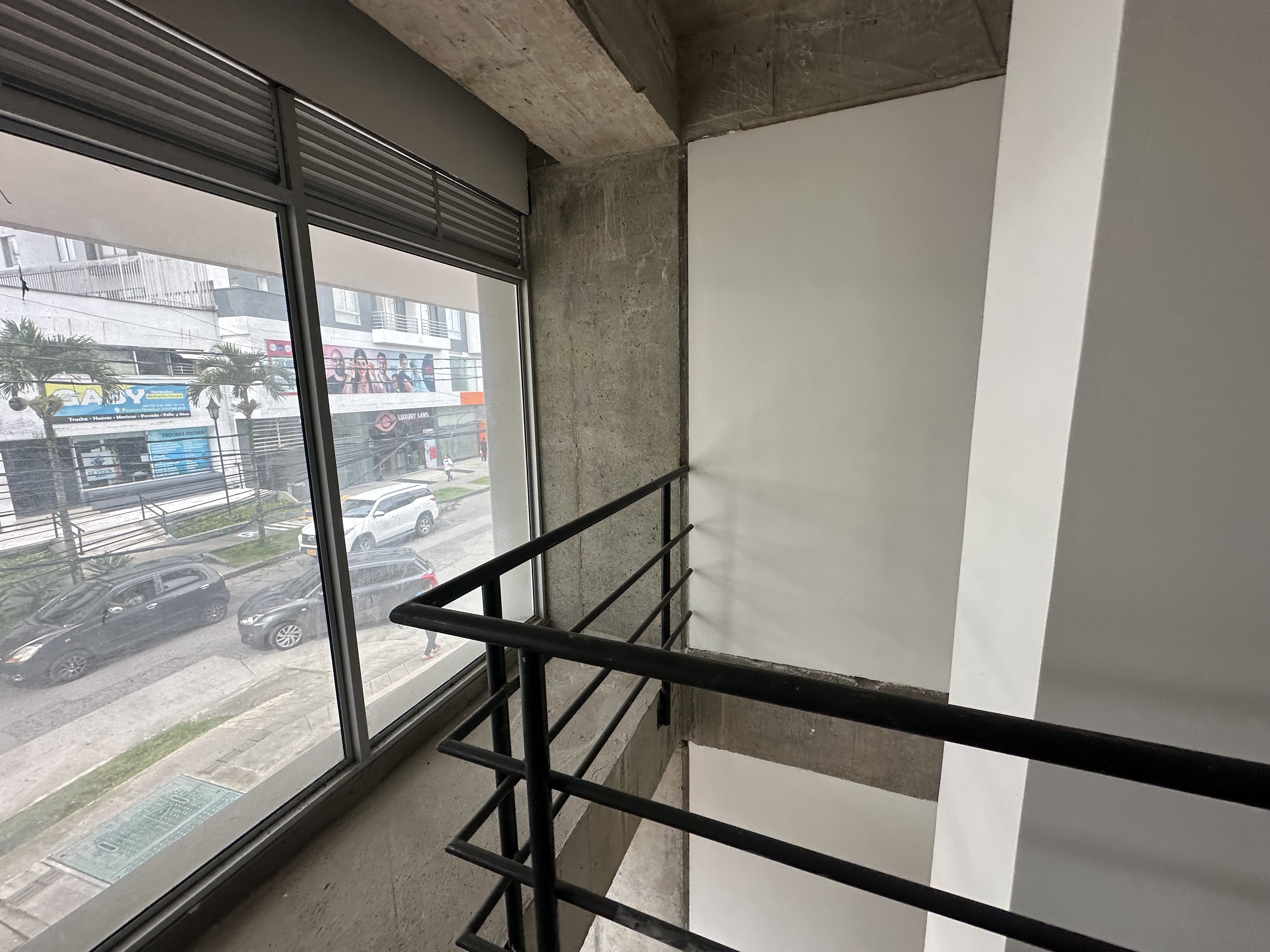 Foto de Local en Arriendo en Fundadores, Armenia  - 10 - 279067700