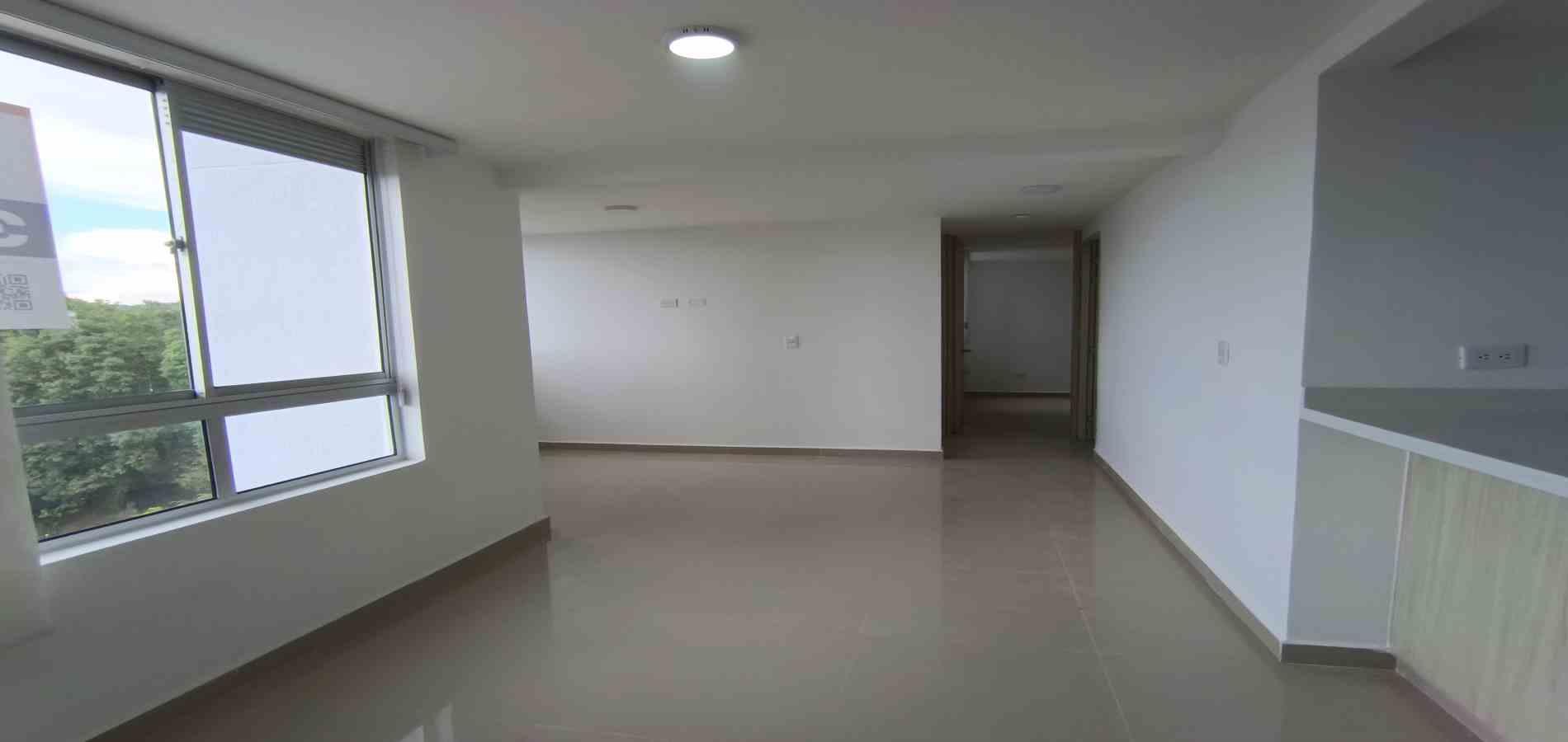 Foto de Apartamento en Arriendo en La francia, Manizales - 11 - 279070128