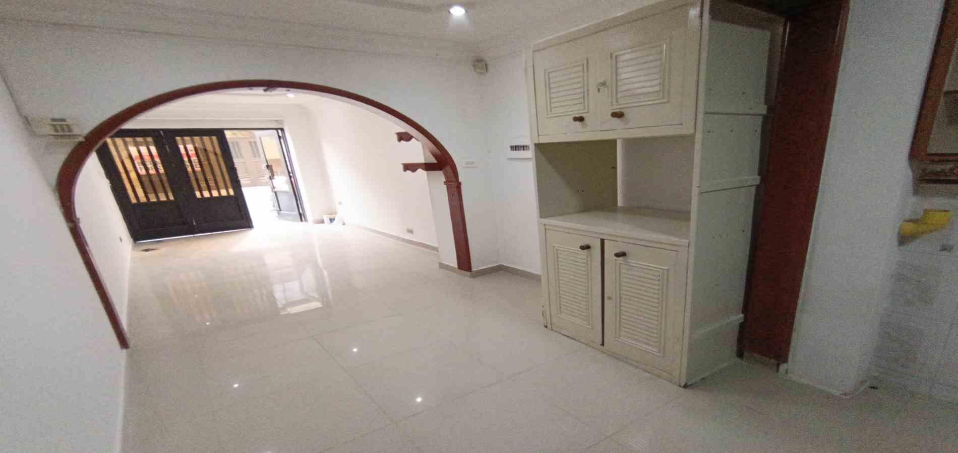 Foto de Apartaestudio en Arriendo en Los cedros, Manizales - 16 - 279068747