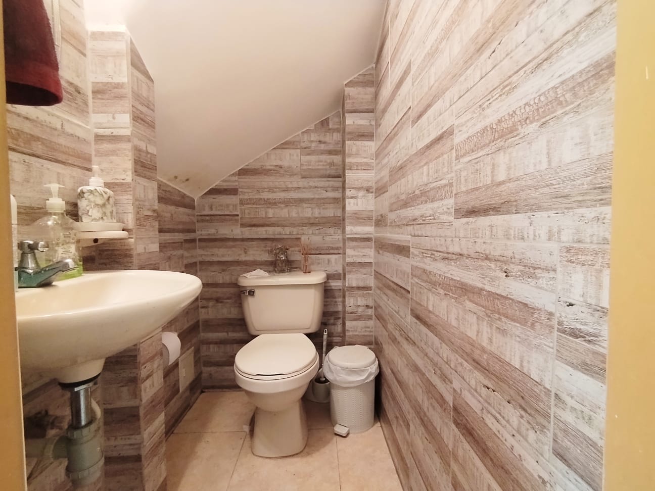 Foto de Casa en Venta en Norte, Armenia  - 1 - 279064993